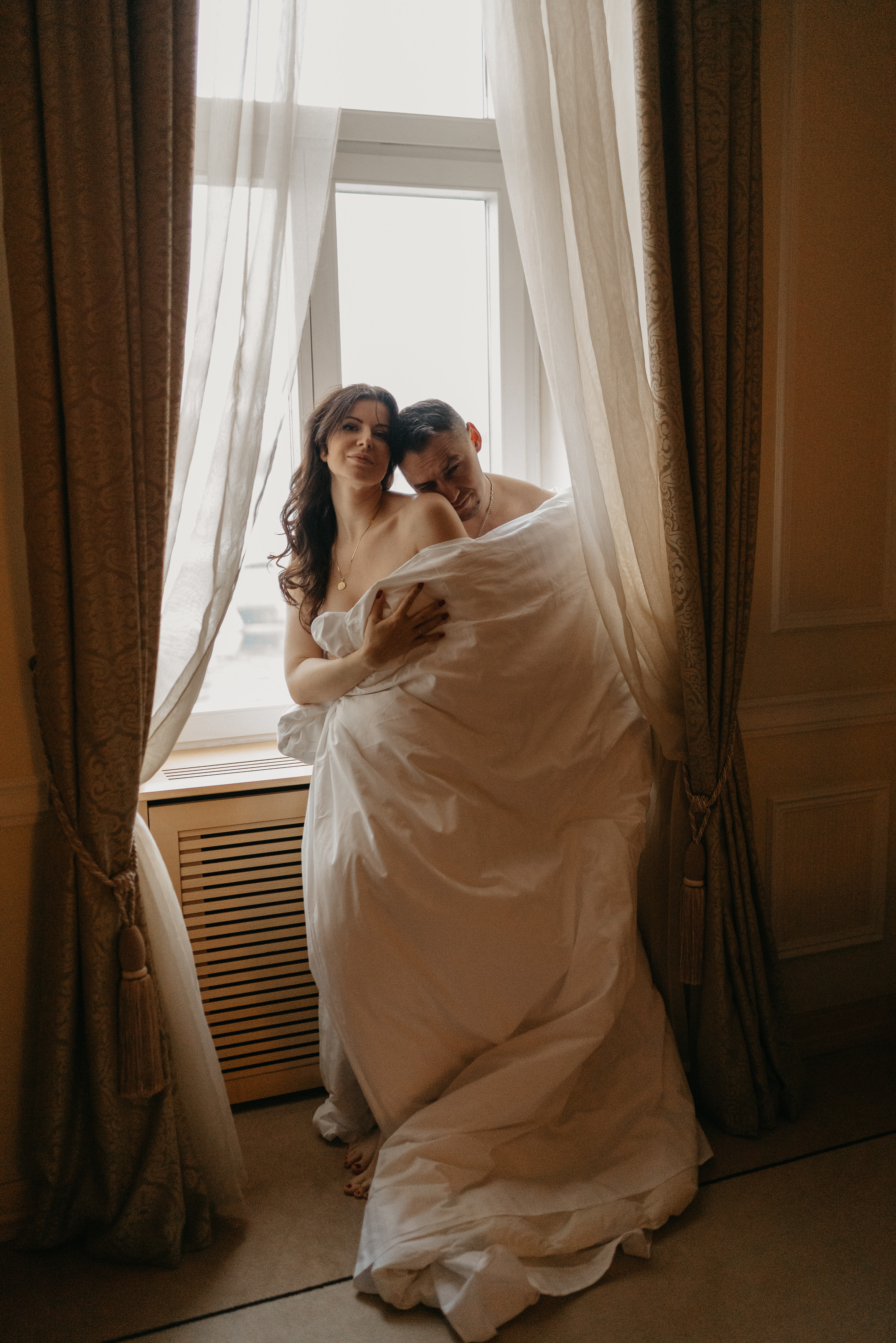 В отеле Балчуг…. Фотограф Москва Семейные фотосессии Детские фотосессии