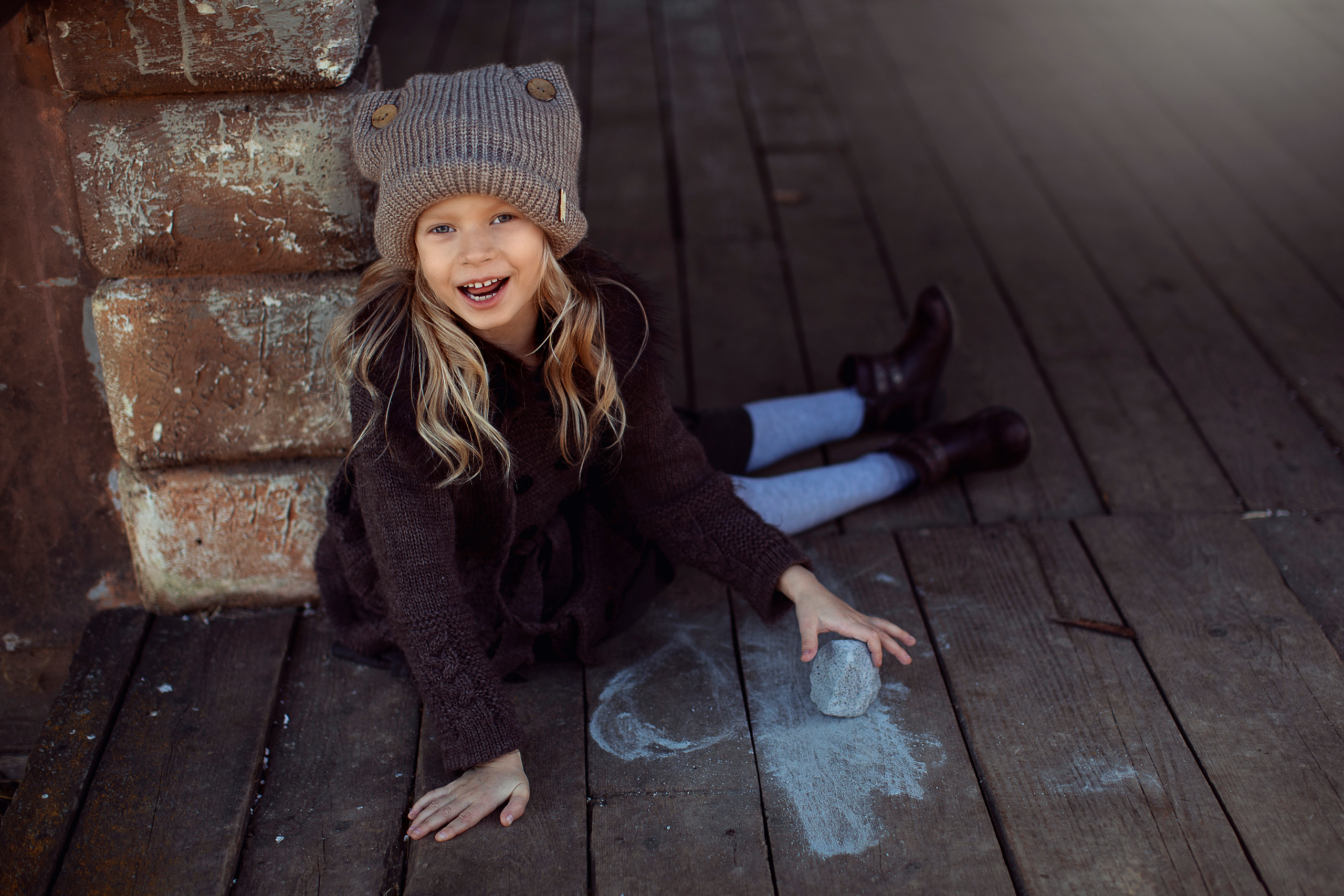 Фото из разных серий. Фотограф Москва Семейные фотосессии Детские фотосессии