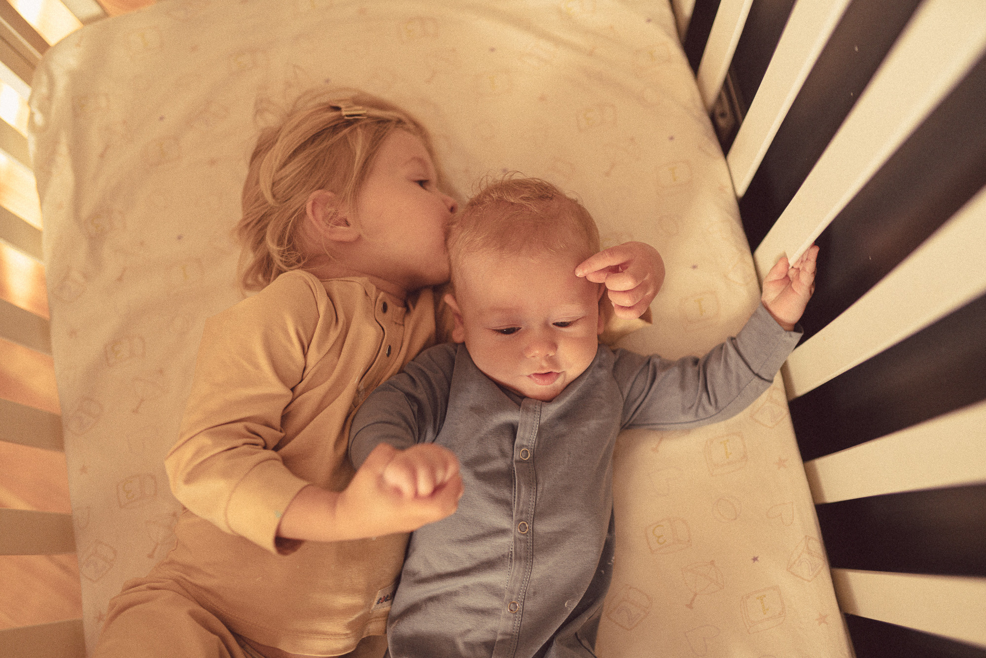 Домашнаяя фотосессия. Фотограф Москва Семейные фотосессии Детские фотосессии