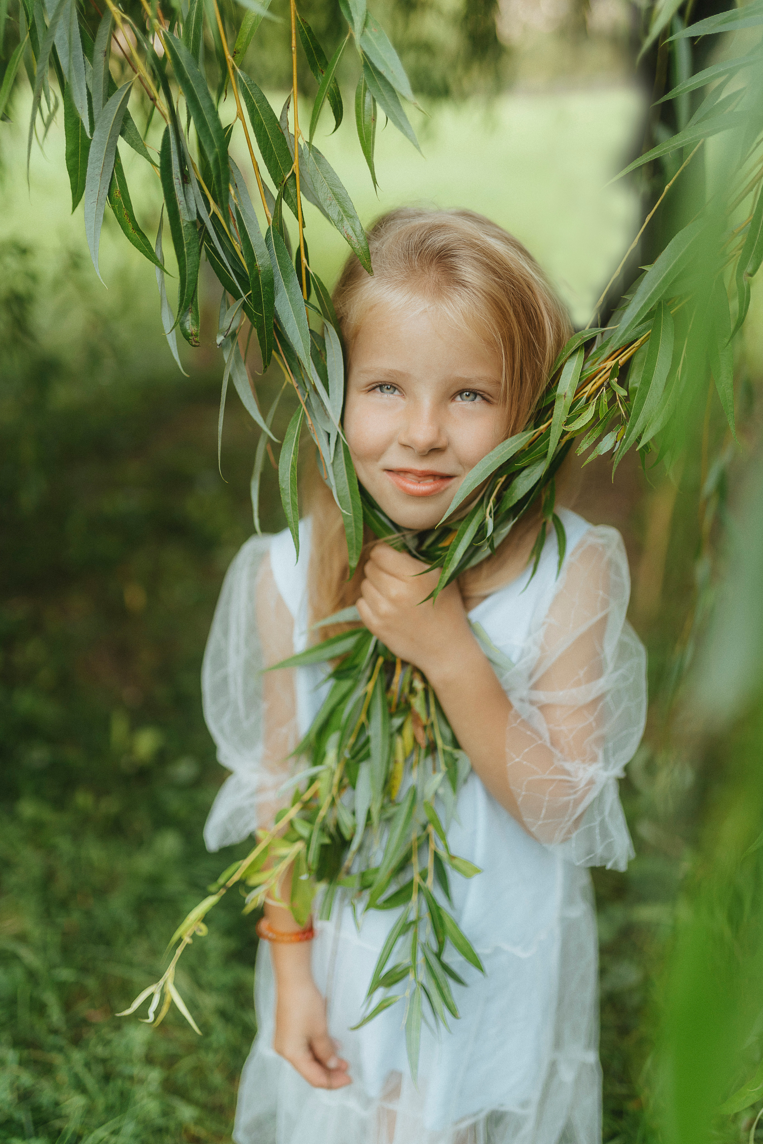 Пикник в Измайловском парке. Фотограф Москва Семейные фотосессии Детские фотосессии
