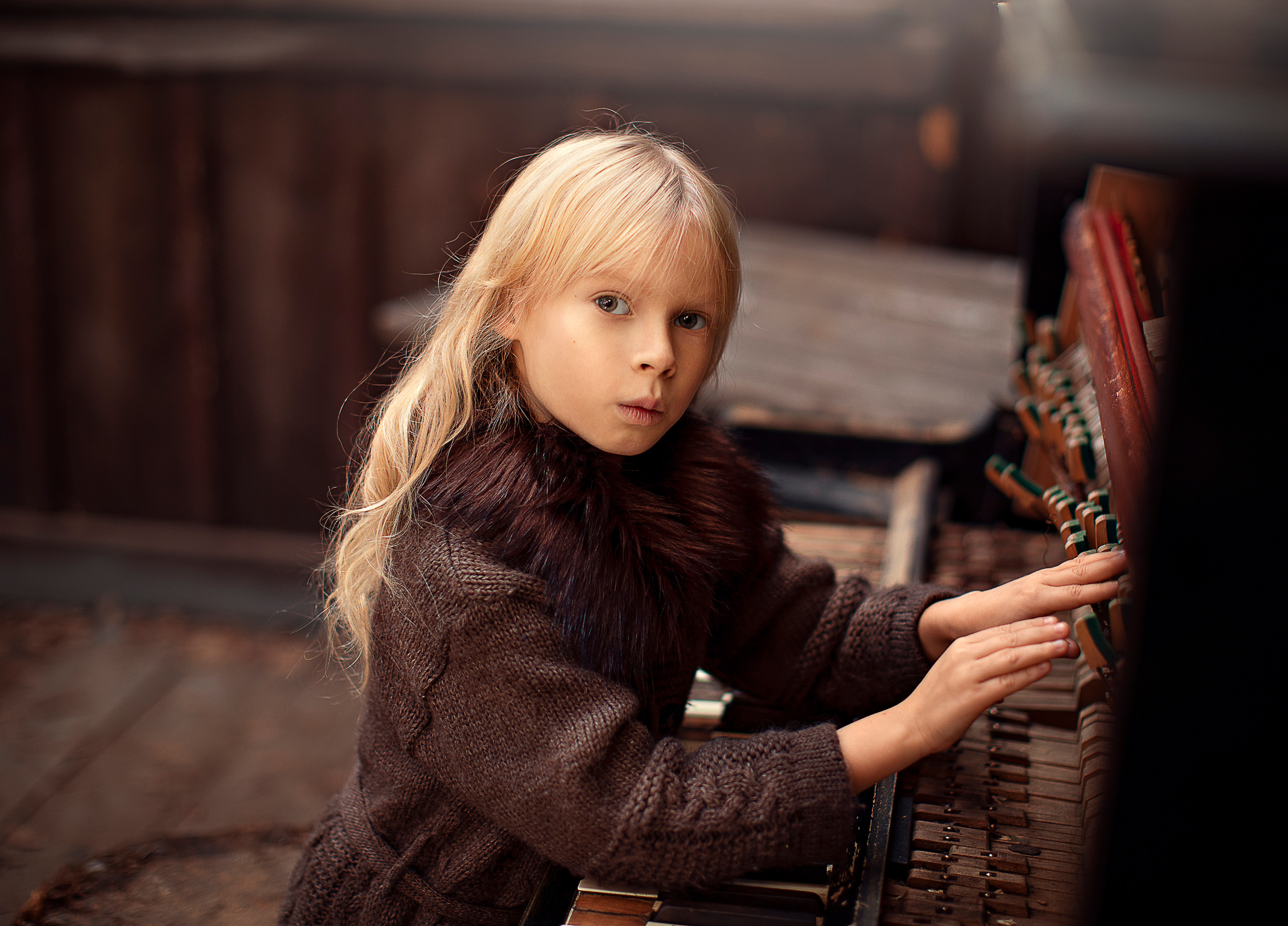 Фото из разных серий. Фотограф Москва Семейные фотосессии Детские фотосессии