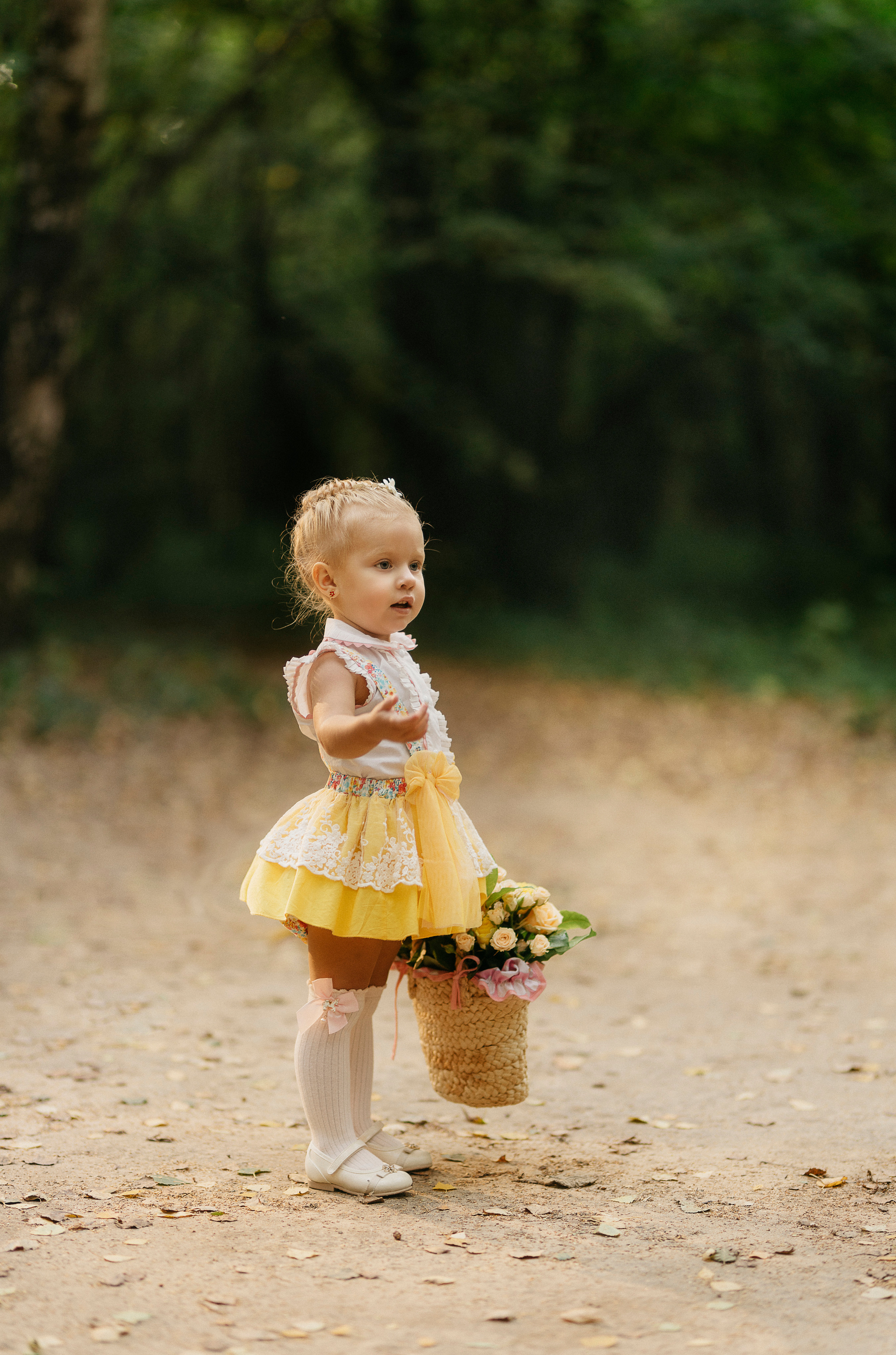 Фото из разных серий. Фотограф Москва Семейные фотосессии Детские фотосессии