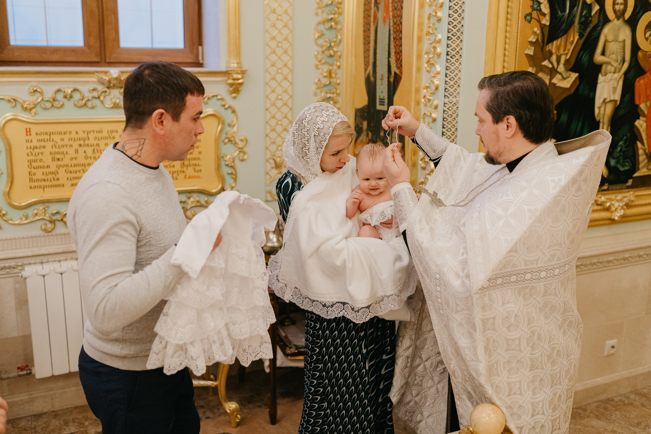 3. Фотограф Москва Семейные фотосессии Детские фотосессии
