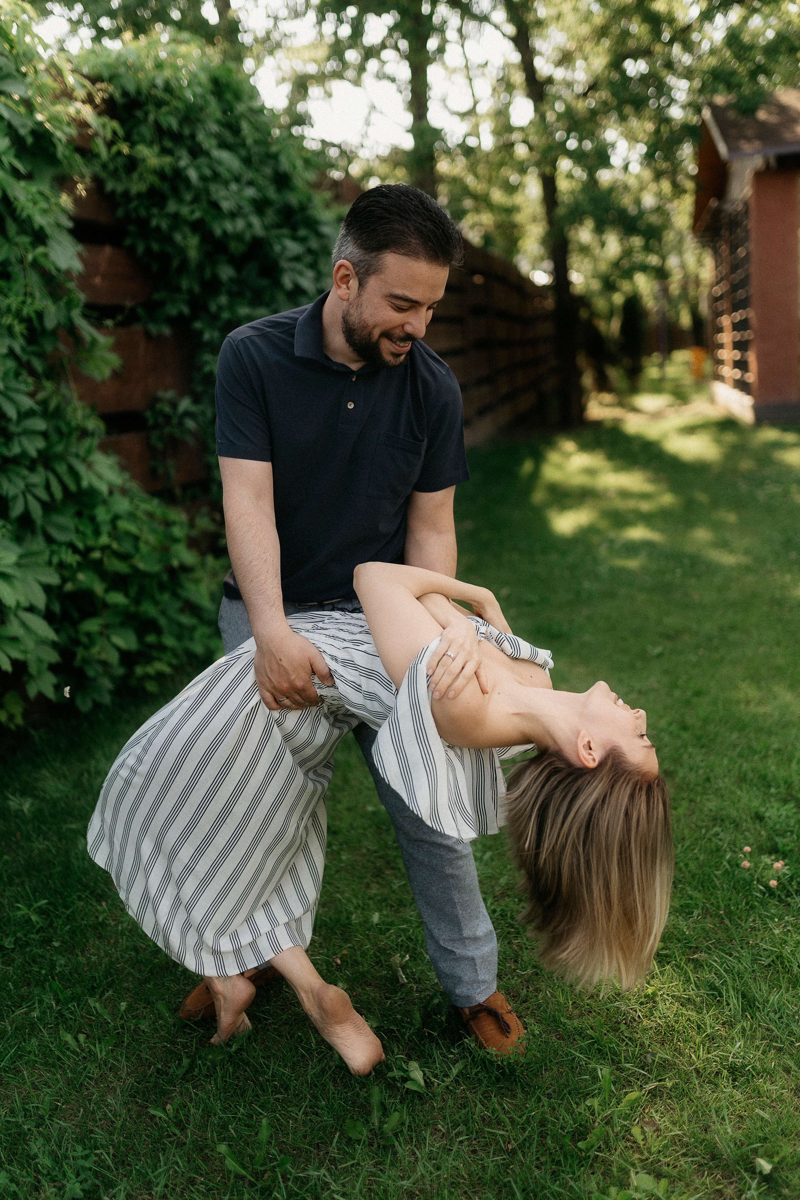 Лето. Фотограф Москва Семейные фотосессии Детские фотосессии