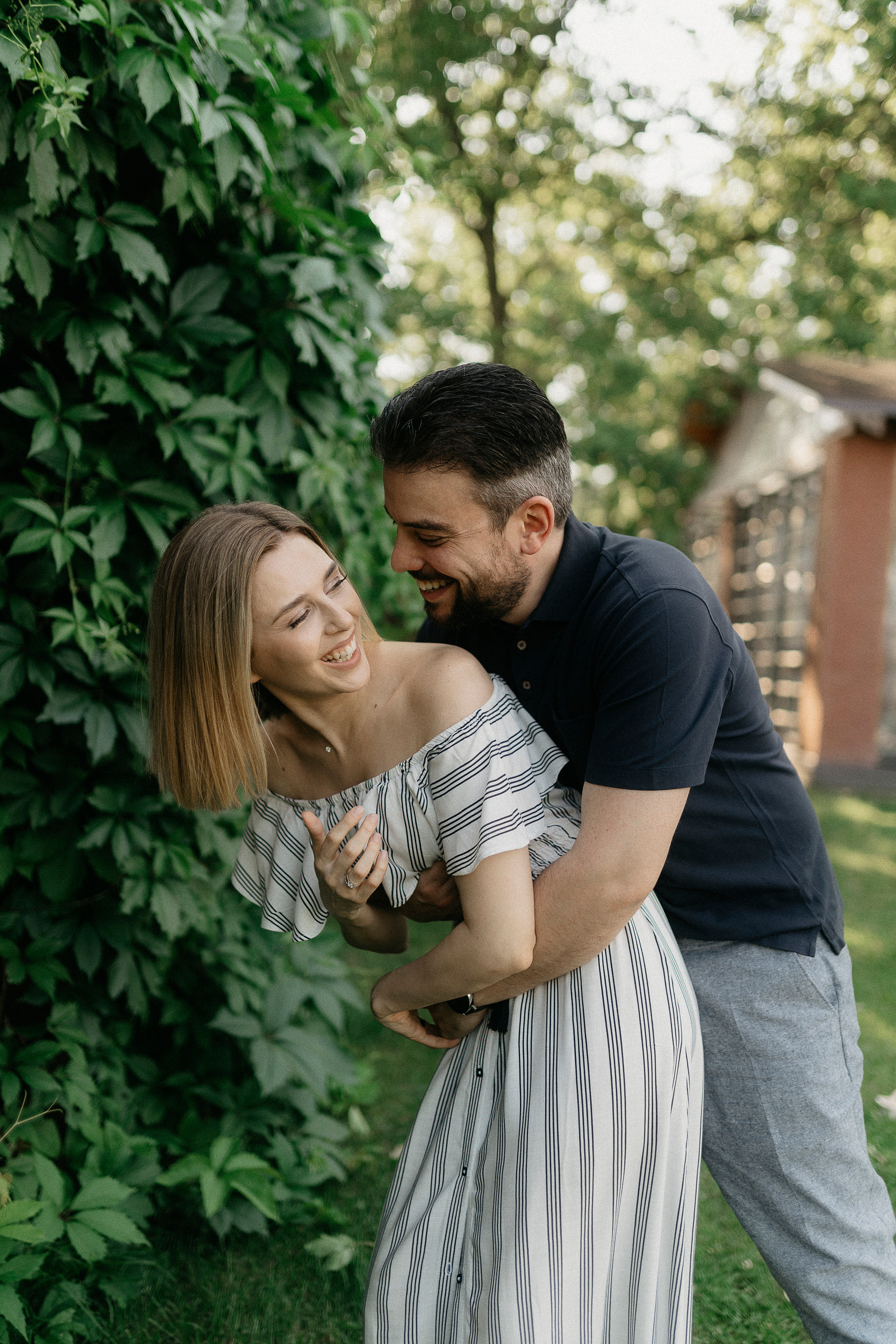 Лето. Фотограф Москва Семейные фотосессии Детские фотосессии