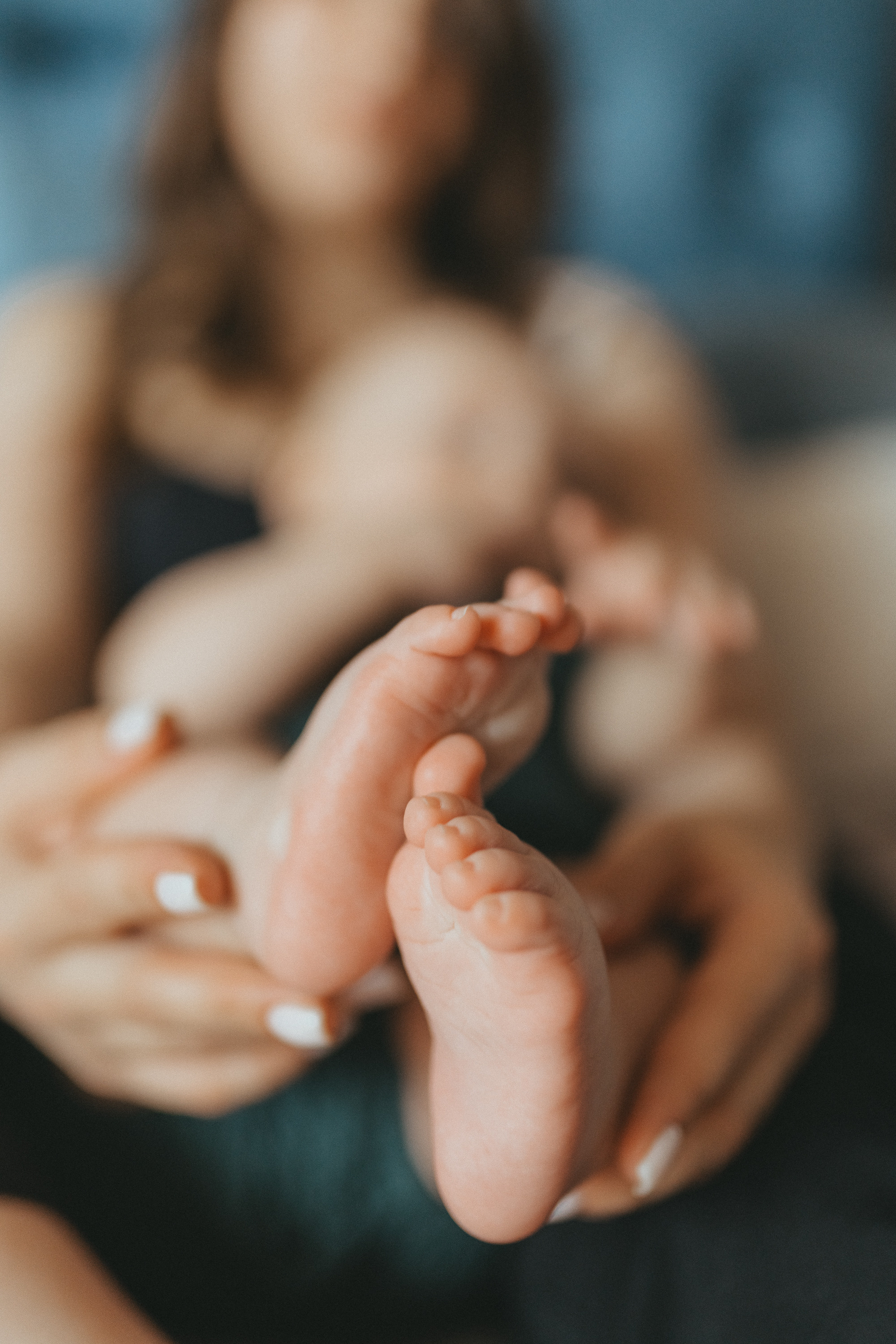 Домашняя семейная история. Фотограф Москва Семейные фотосессии Детские фотосессии