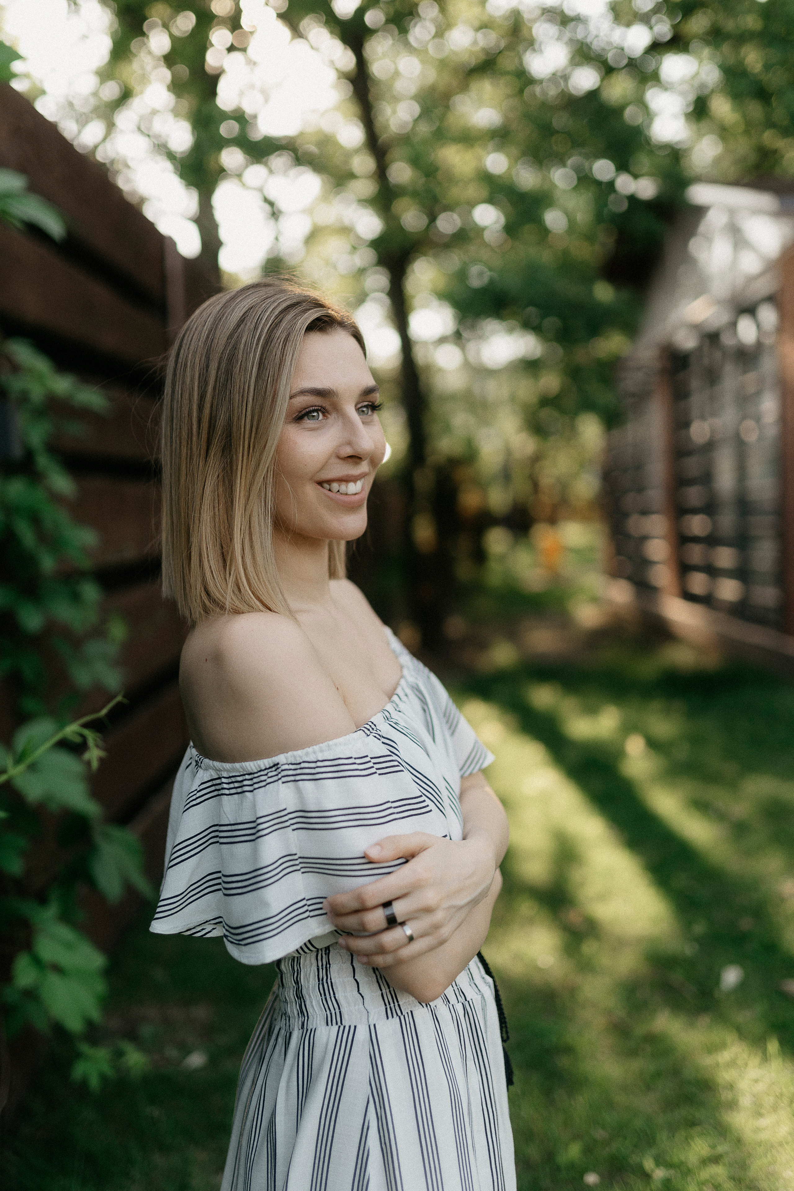 Лето. Фотограф Москва Семейные фотосессии Детские фотосессии