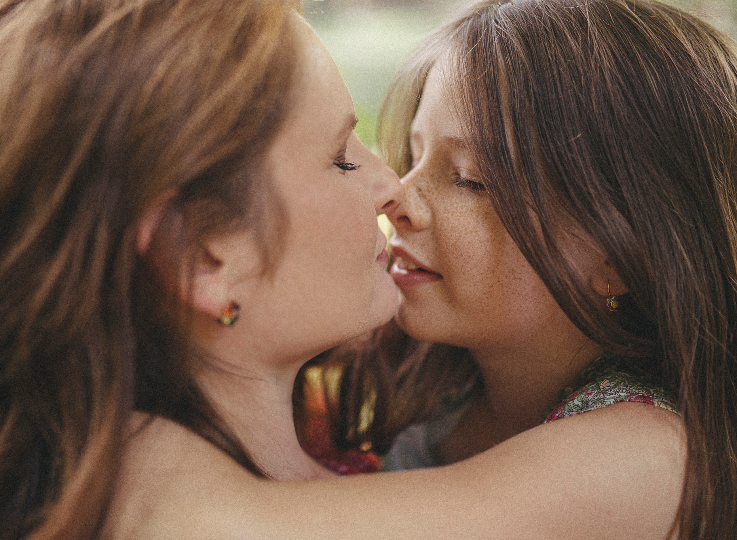 Прогулка по Патрикам. Фотограф Москва Семейные фотосессии Детские фотосессии