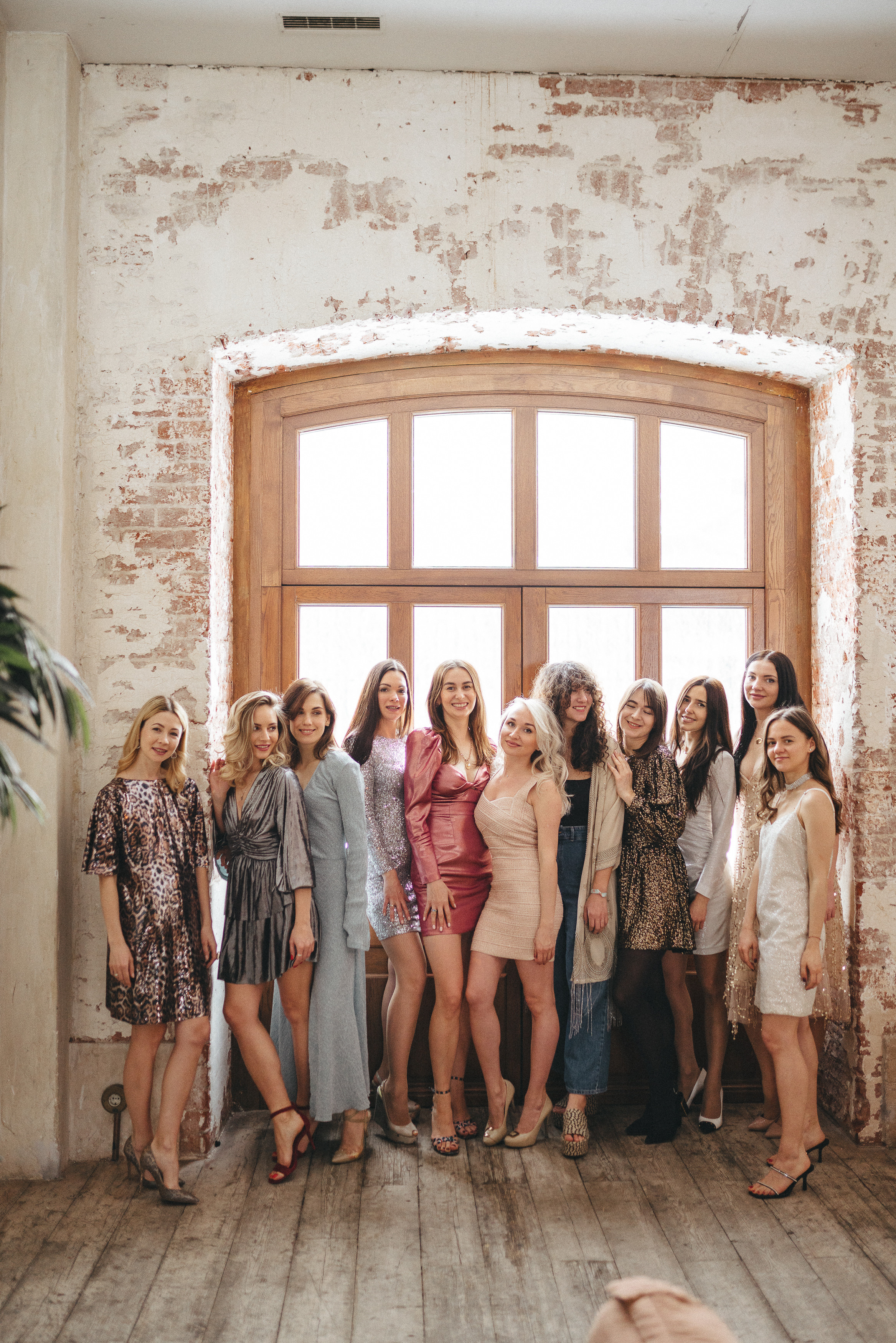 Карина, день рождения. Фотограф Москва Семейные фотосессии Детские фотосессии