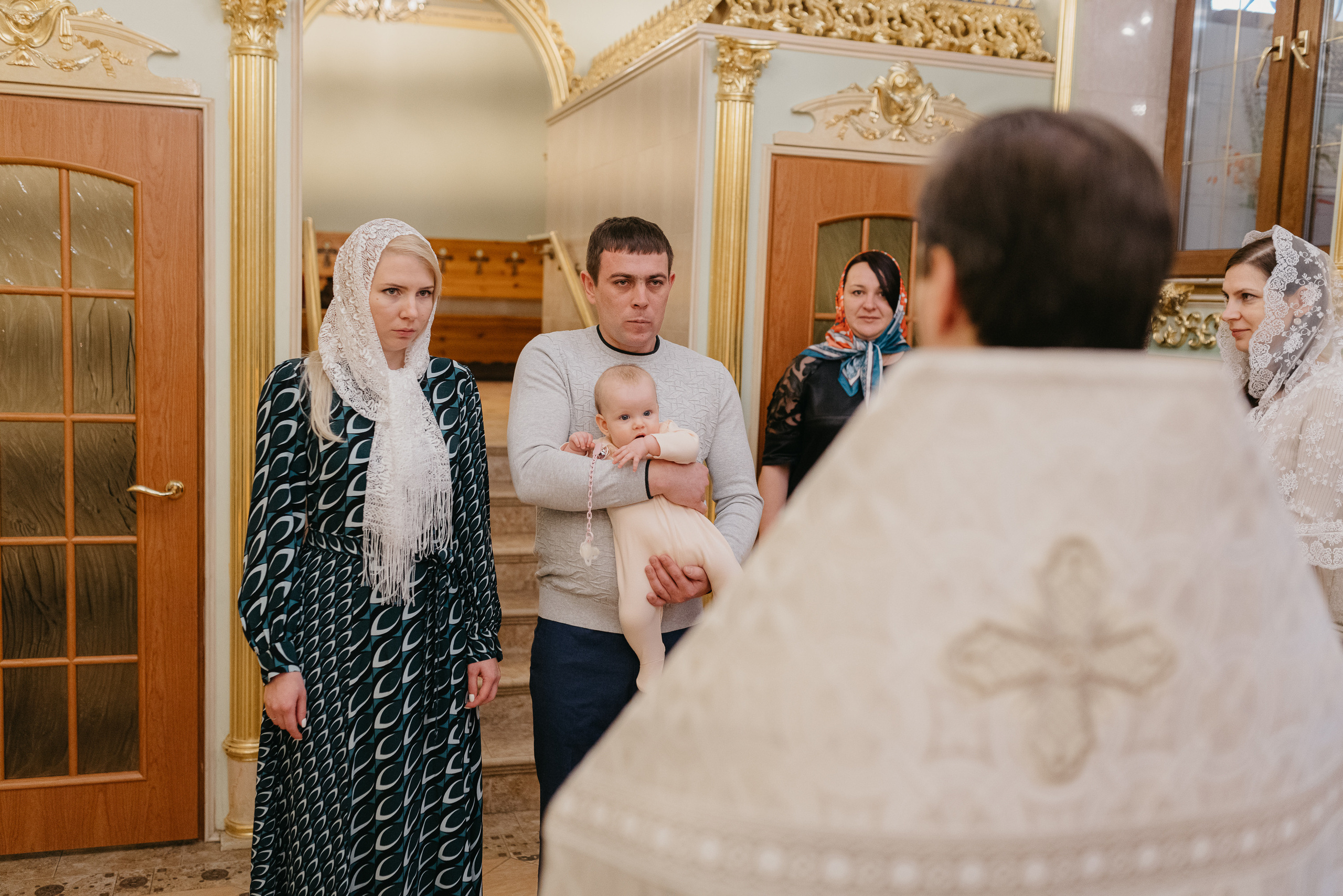 3. Фотограф Москва Семейные фотосессии Детские фотосессии
