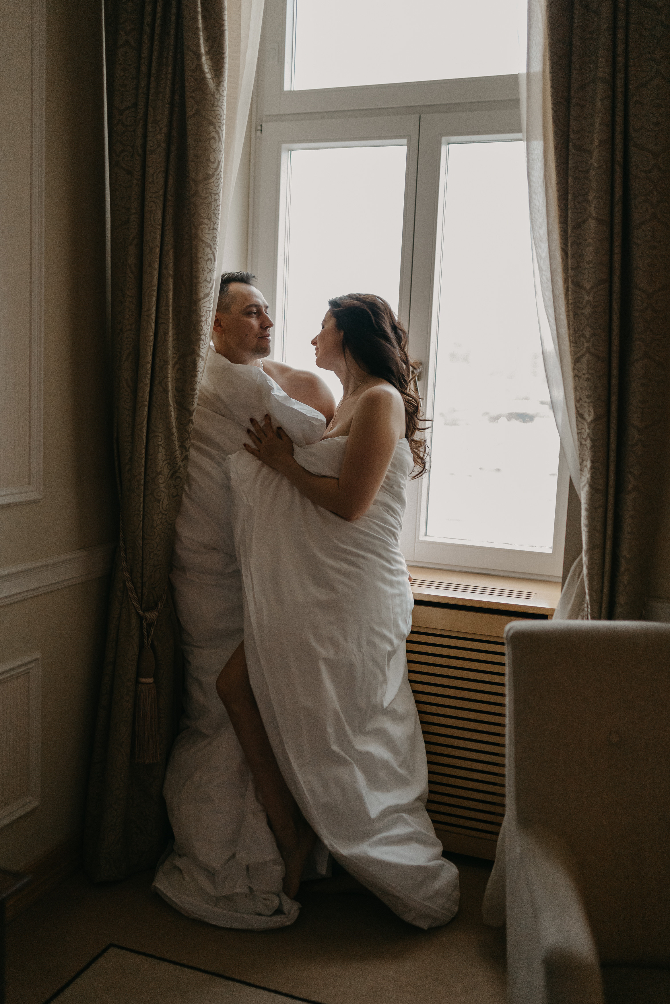 В отеле Балчуг…. Фотограф Москва Семейные фотосессии Детские фотосессии