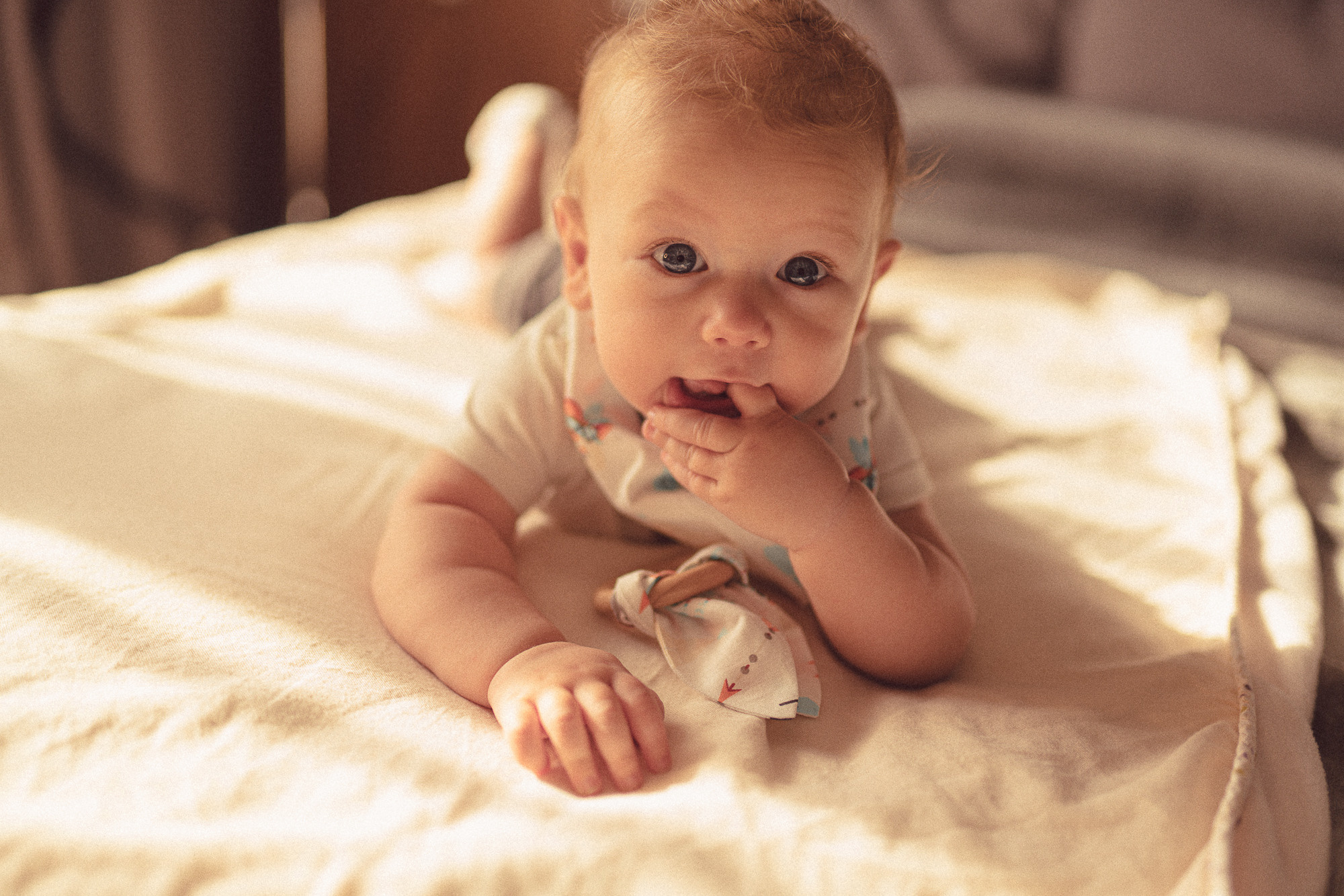 Домашнаяя фотосессия. Фотограф Москва Семейные фотосессии Детские фотосессии