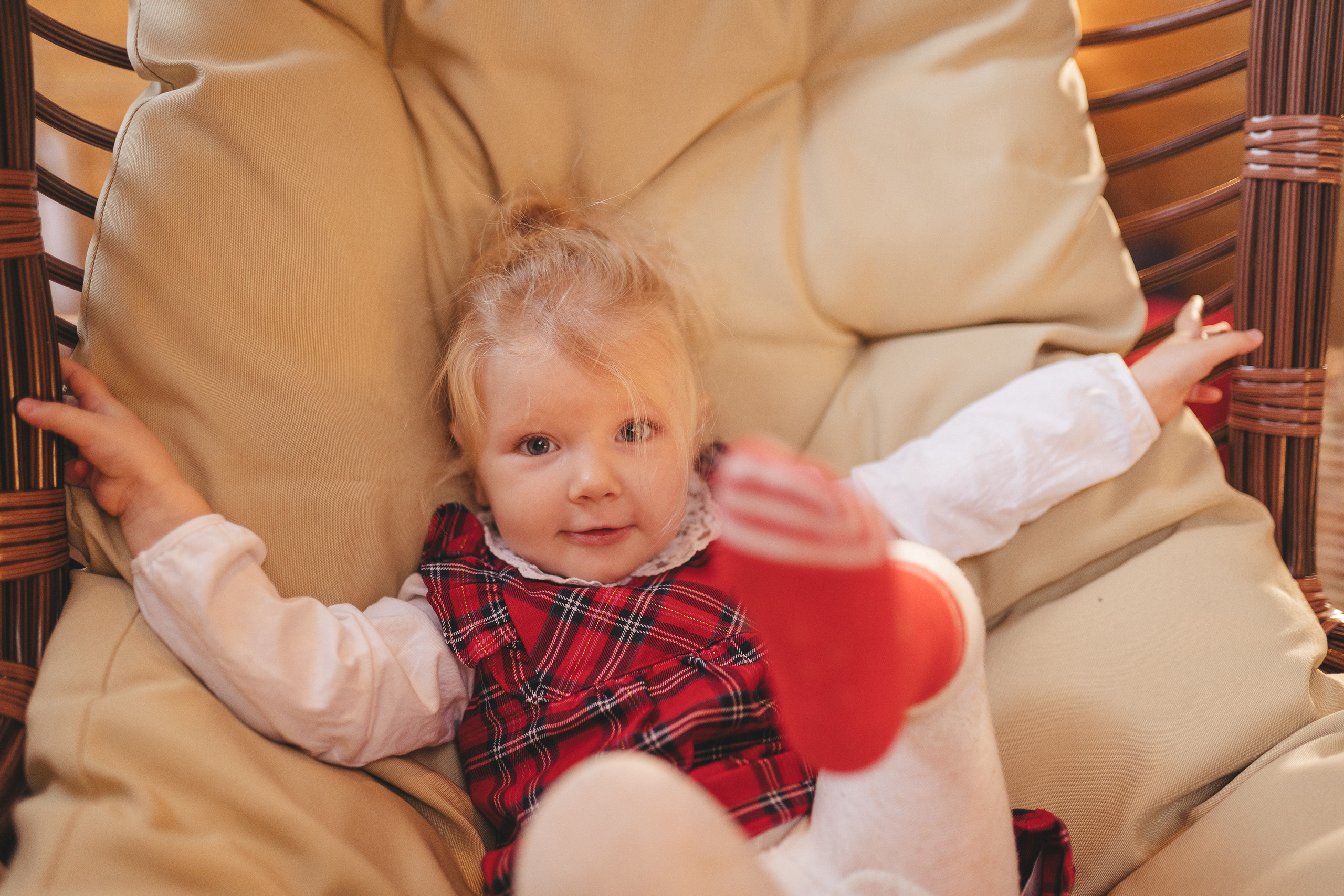 Новый год, шале. Фотограф Москва Семейные фотосессии Детские фотосессии