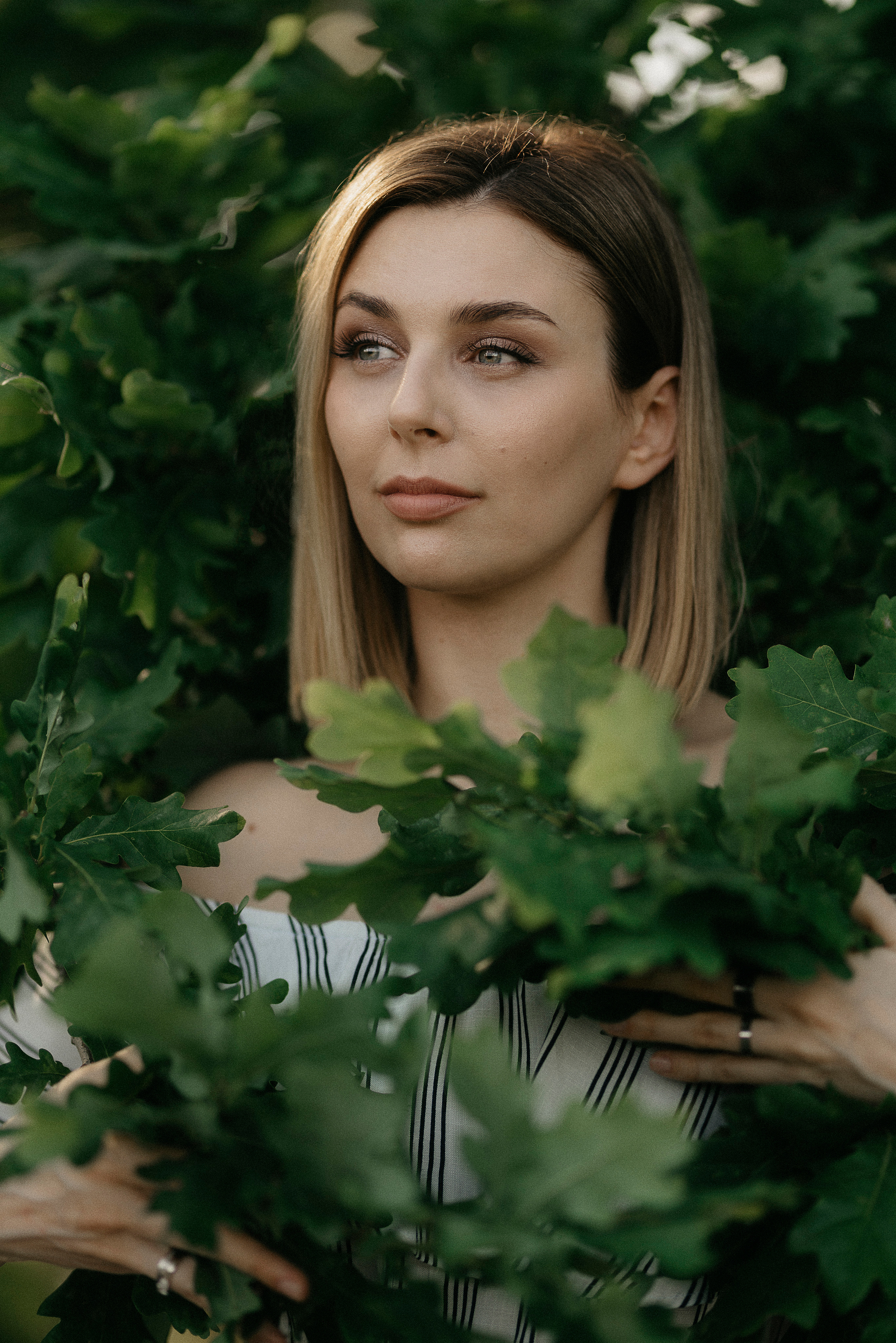 Лето. Фотограф Москва Семейные фотосессии Детские фотосессии