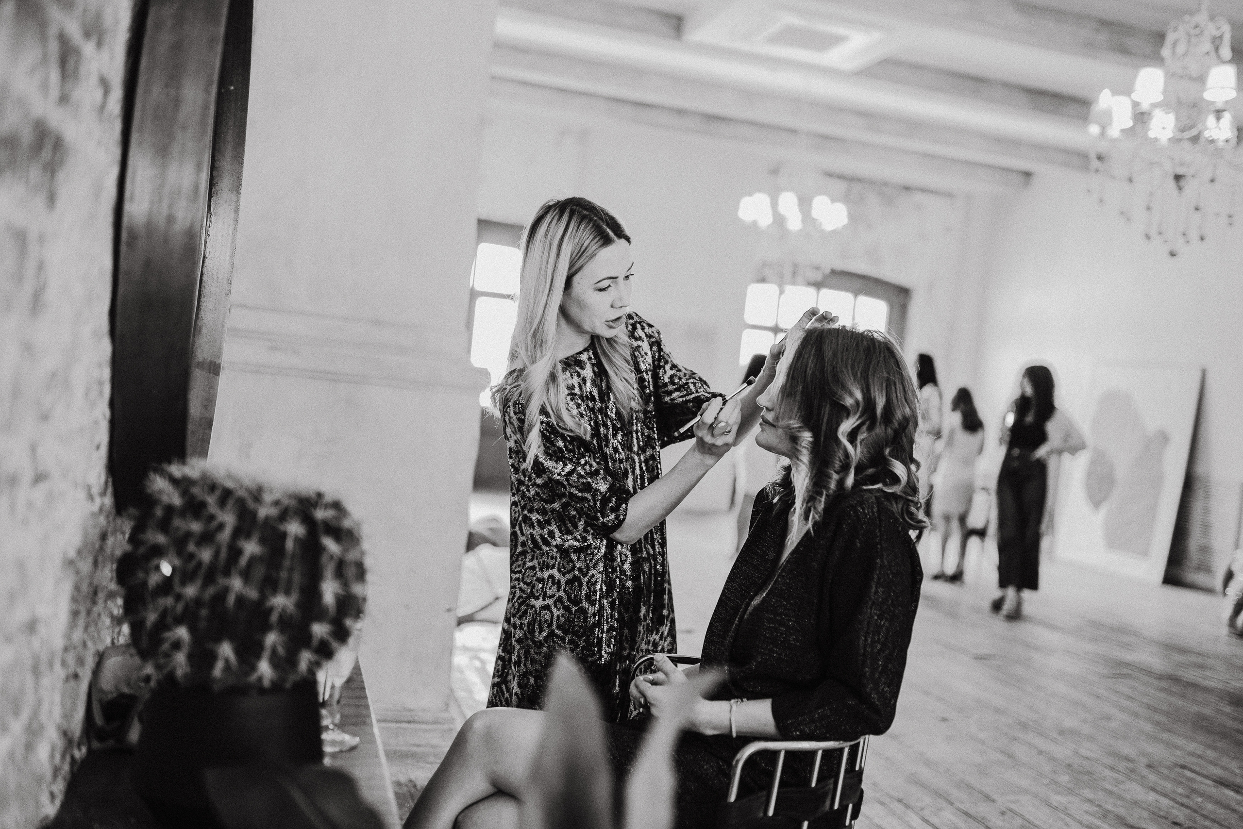 Карина, день рождения. Фотограф Москва Семейные фотосессии Детские фотосессии