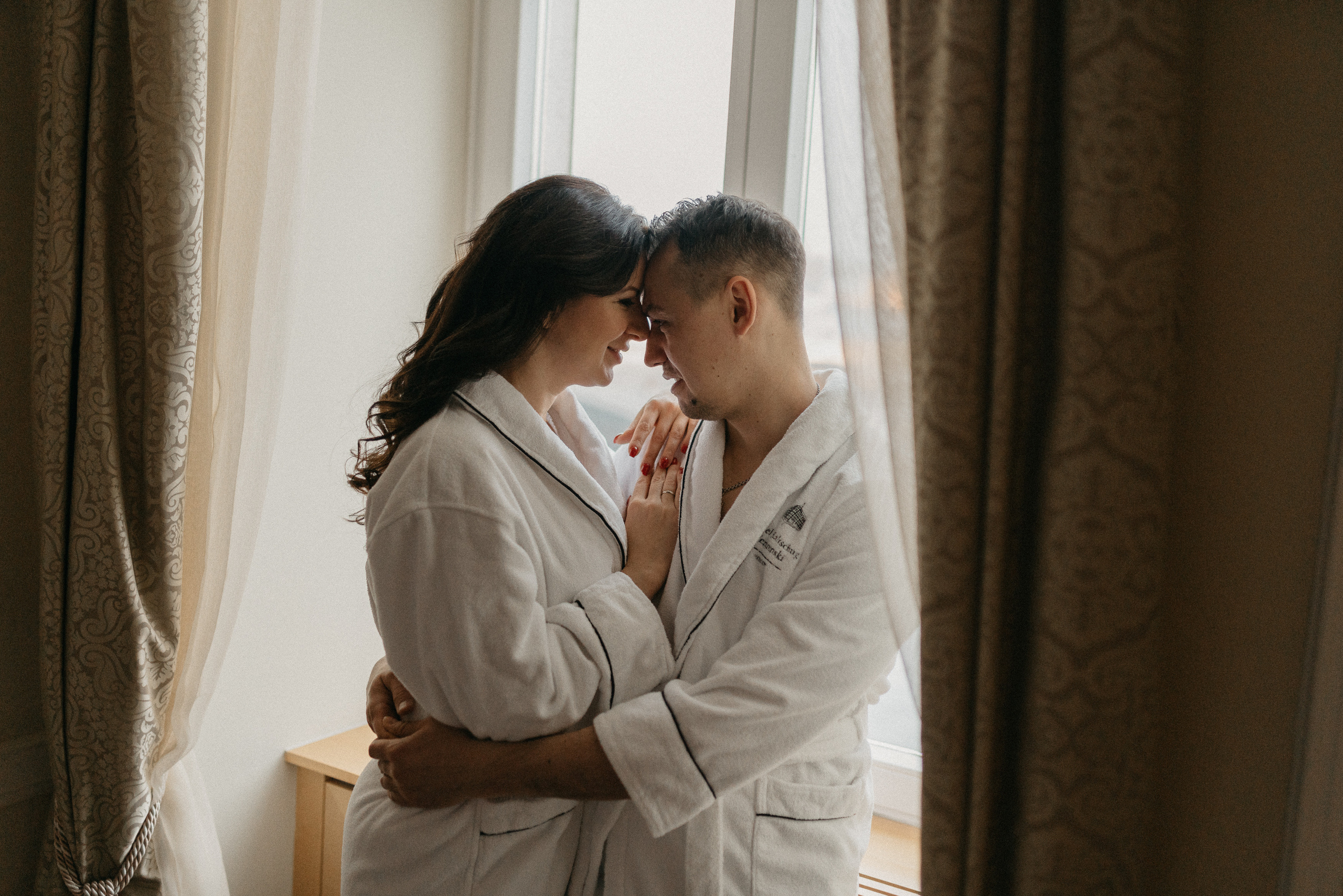 В отеле Балчуг…. Фотограф Москва Семейные фотосессии Детские фотосессии