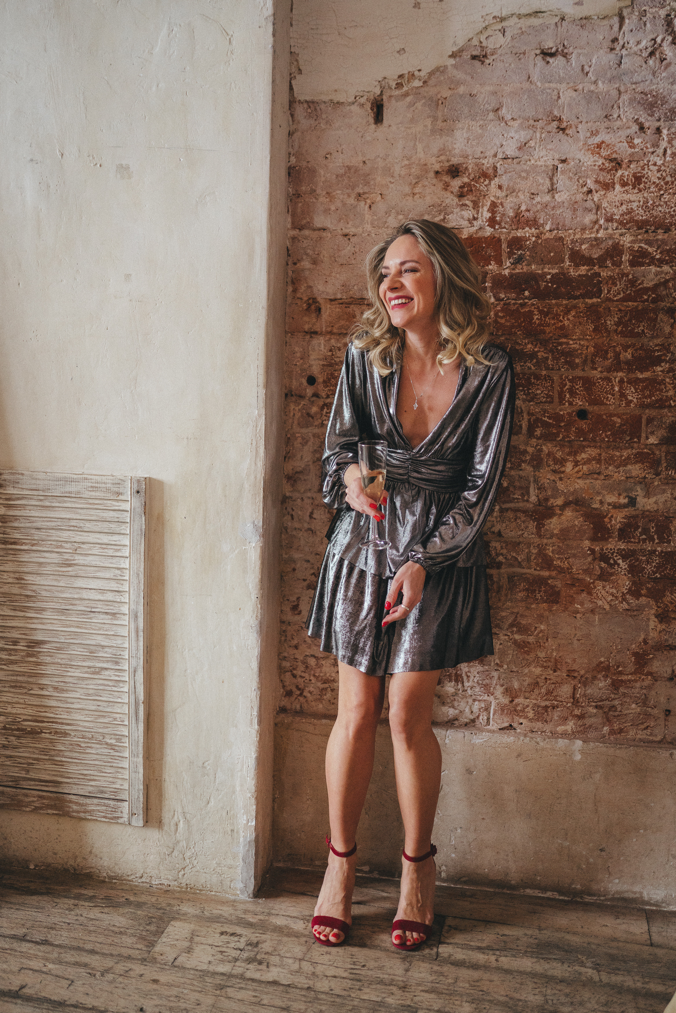 Карина, день рождения. Фотограф Москва Семейные фотосессии Детские фотосессии