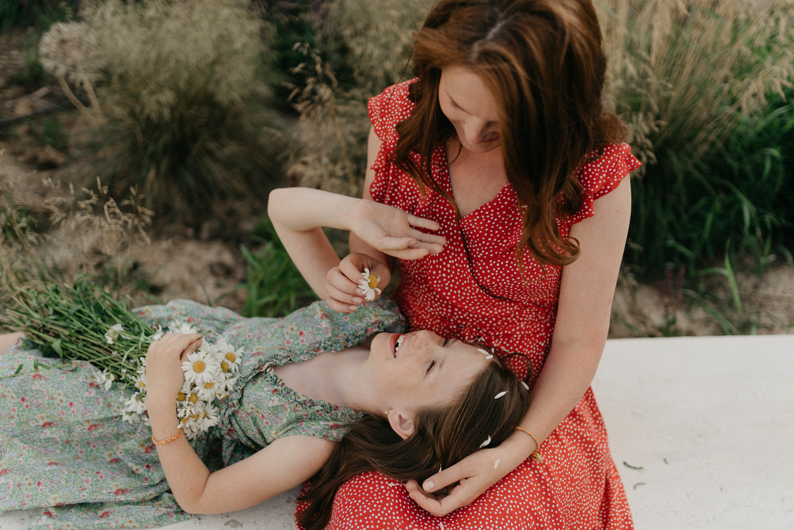 Прогулка по Патрикам. Фотограф Москва Семейные фотосессии Детские фотосессии