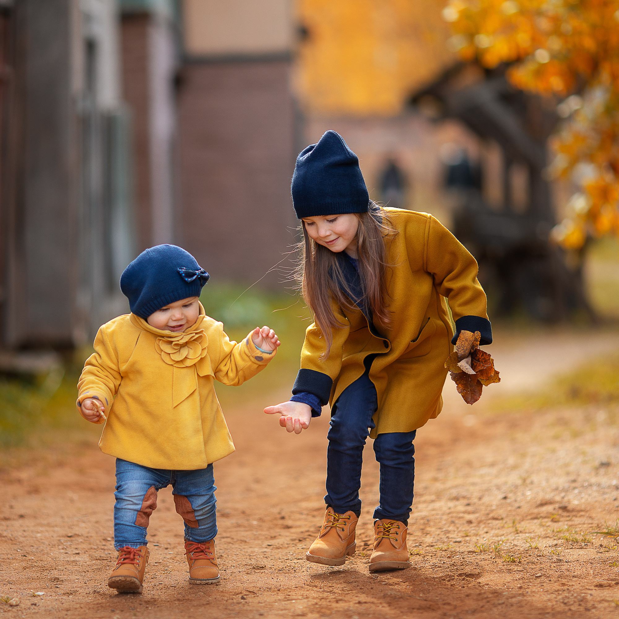 Фото из разных серий. Фотограф Москва Семейные фотосессии Детские фотосессии