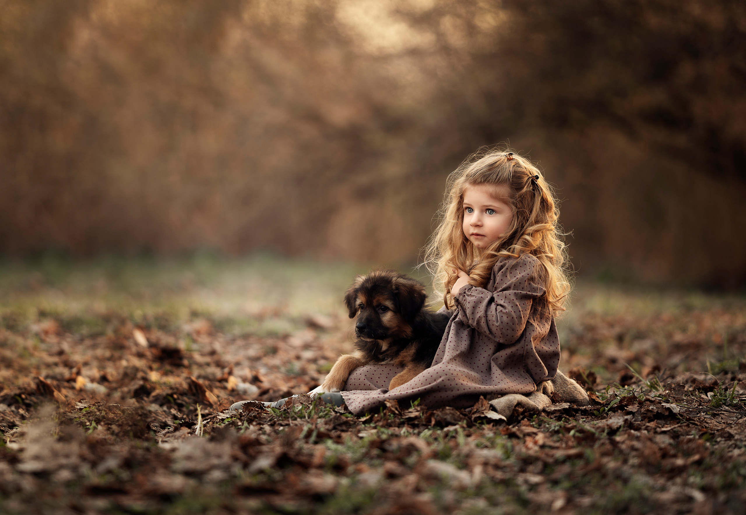 Фото из разных серий. Фотограф Москва Семейные фотосессии Детские фотосессии