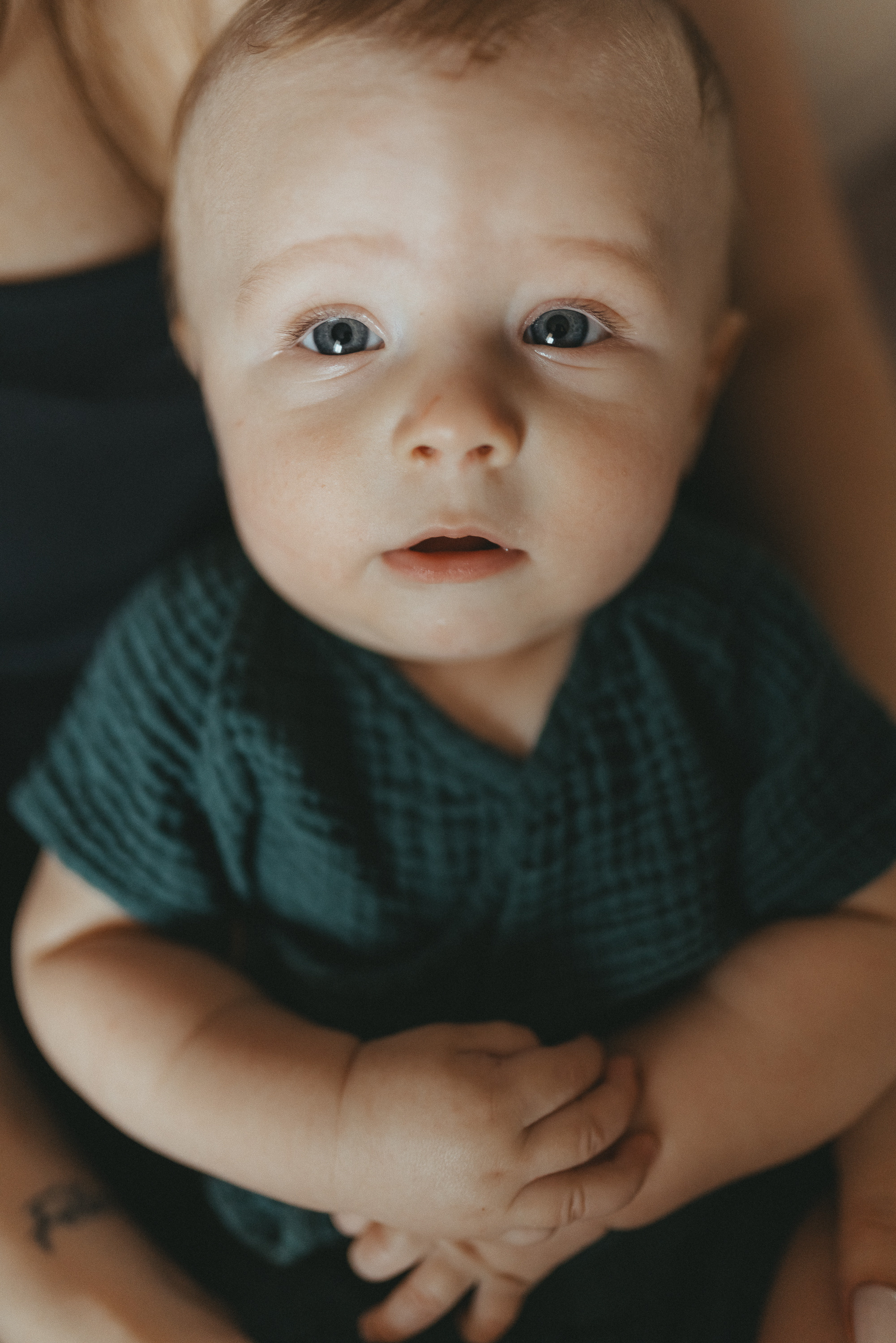 Домашняя семейная история. Фотограф Москва Семейные фотосессии Детские фотосессии