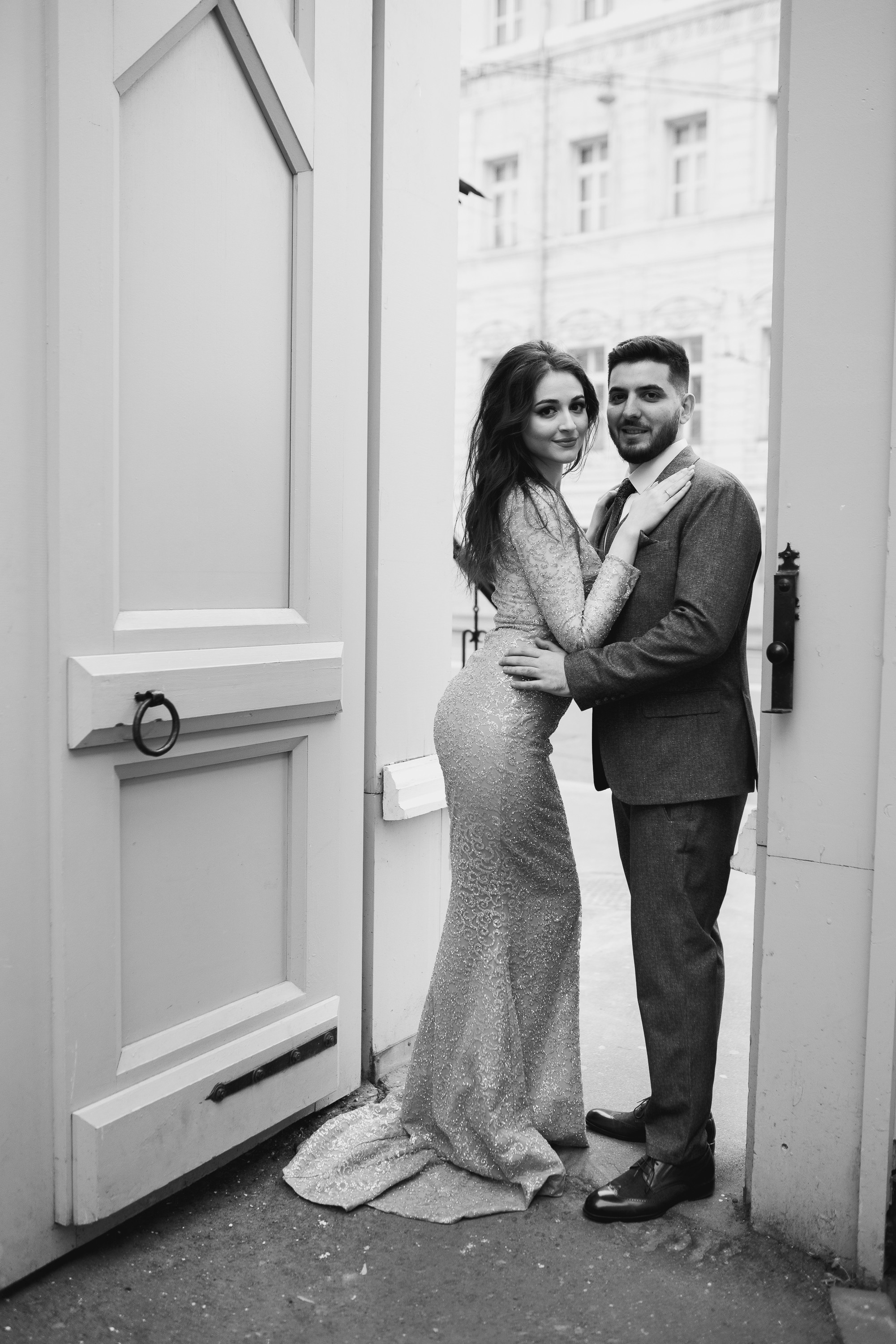 Яна и Давид, помолвка. Фотограф Москва Семейные фотосессии Детские фотосессии