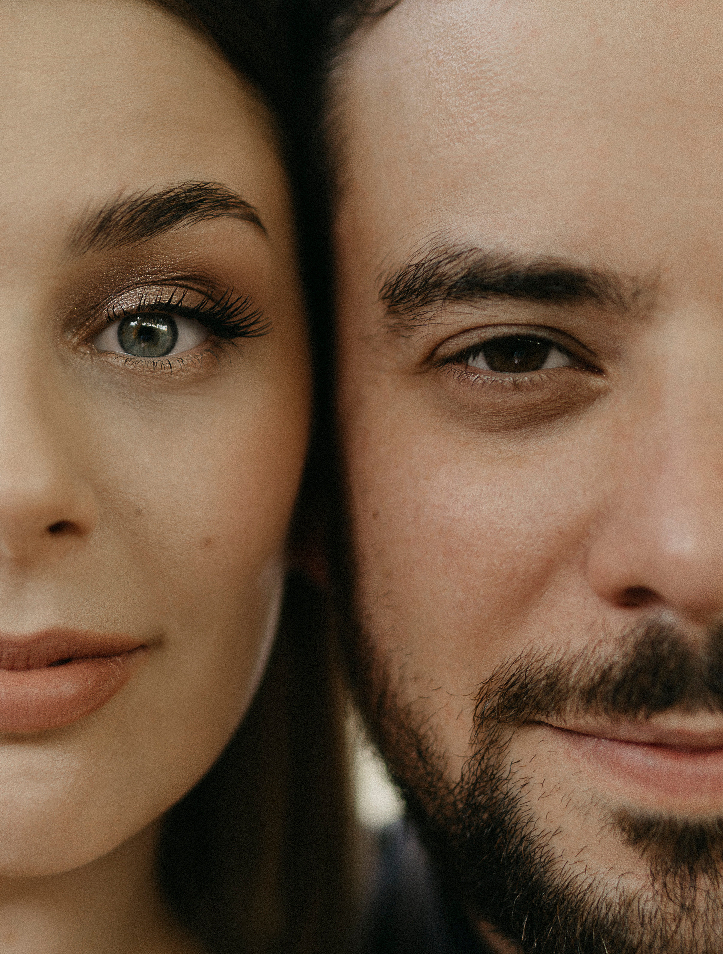 Лето. Фотограф Москва Семейные фотосессии Детские фотосессии