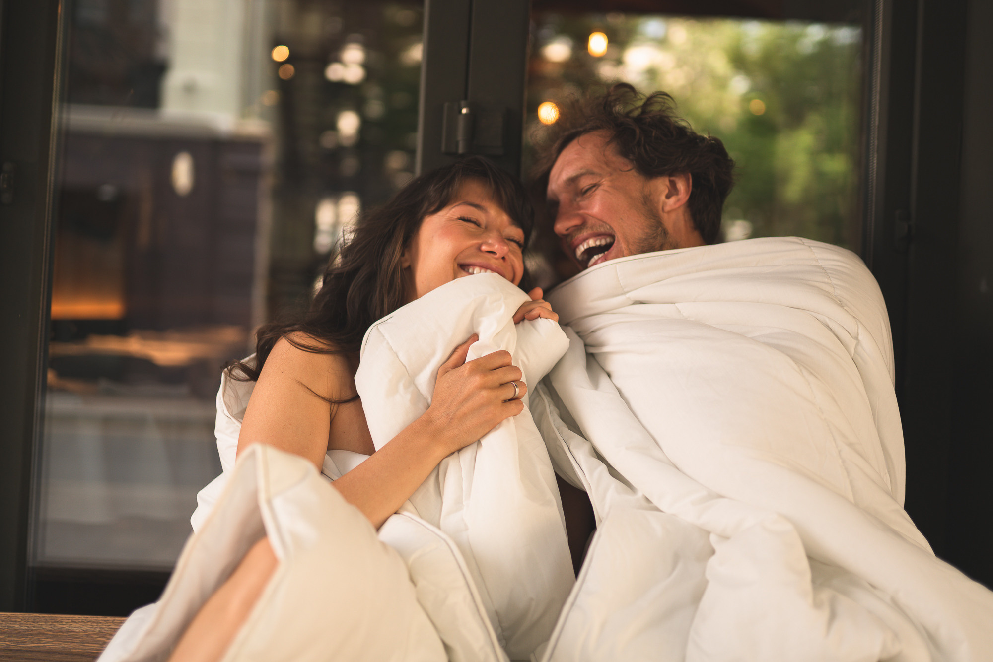 Необычная лав стори. Фотограф Москва Семейные фотосессии Детские фотосессии