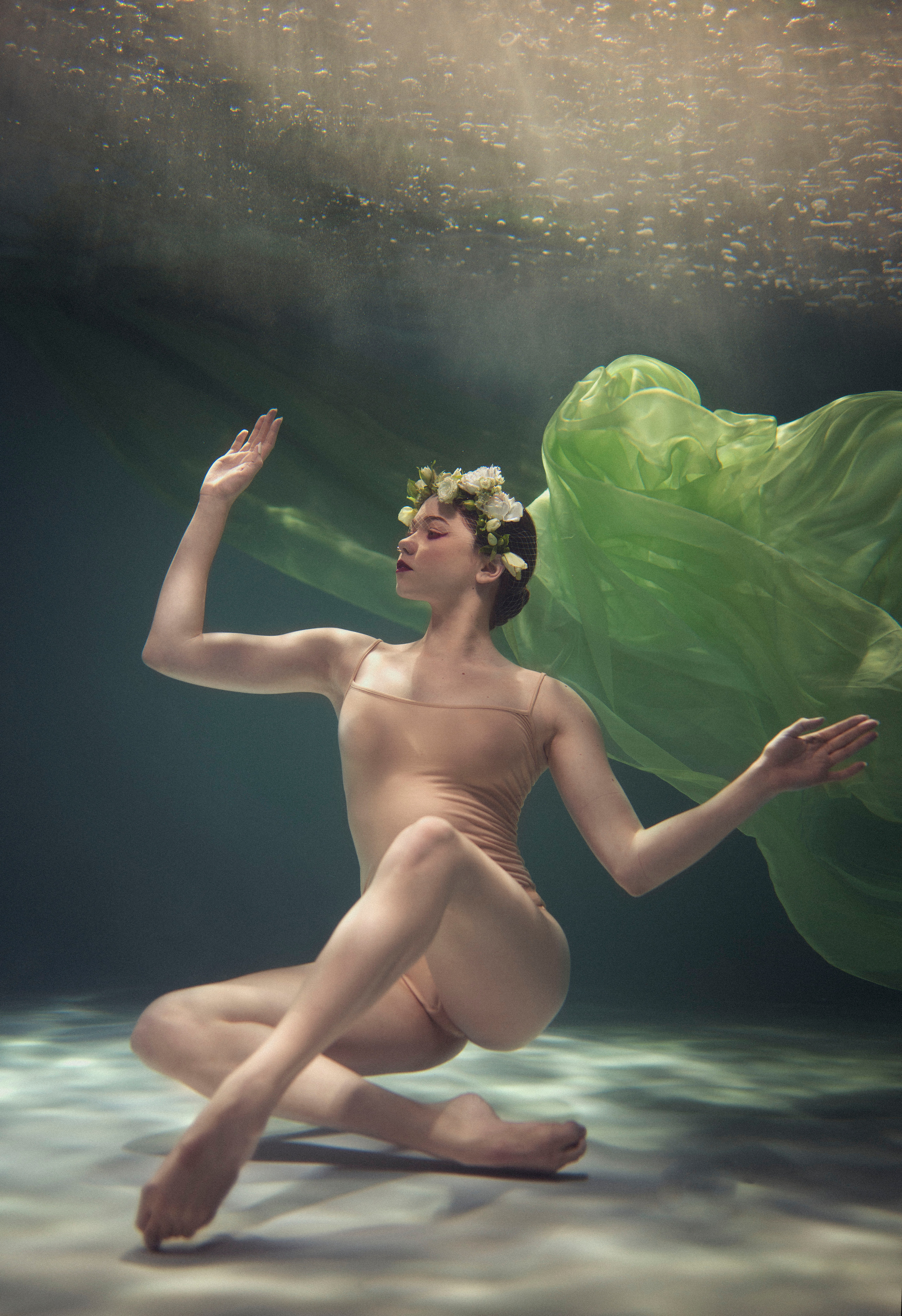 Портрет. Фотограф Москва Семейные фотосессии Детские фотосессии