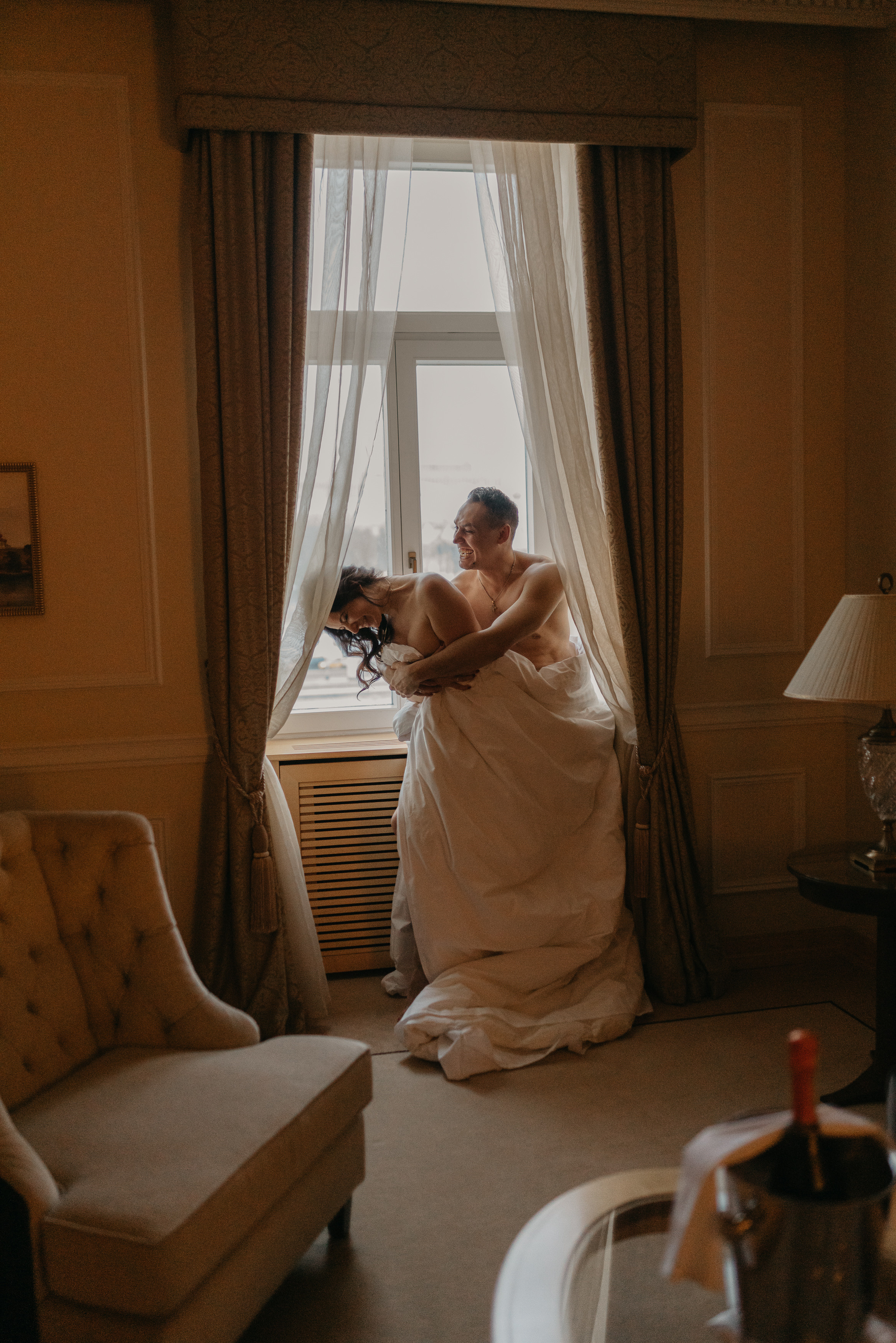 В отеле Балчуг…. Фотограф Москва Семейные фотосессии Детские фотосессии