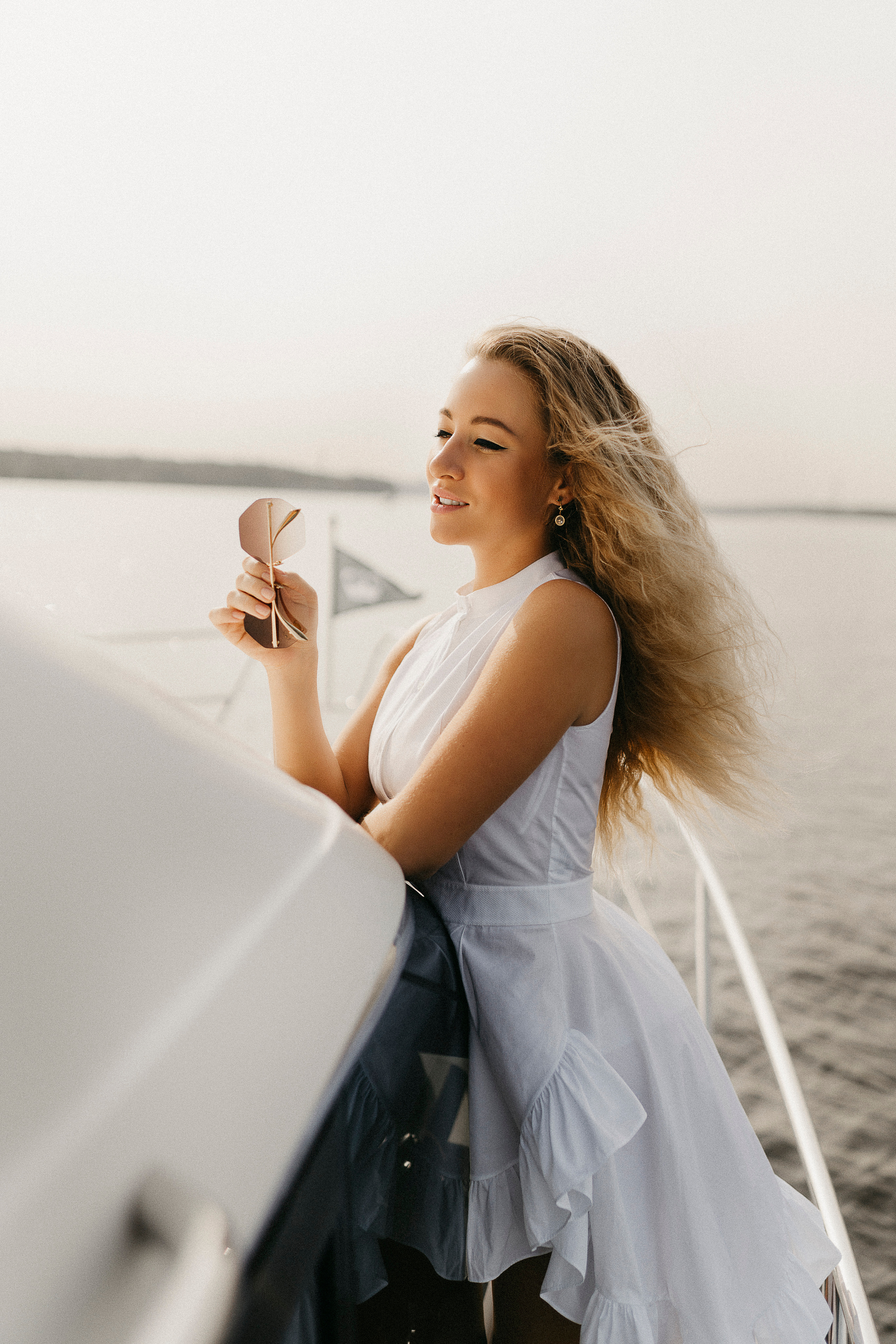 Портрет. Фотограф Москва Семейные фотосессии Детские фотосессии