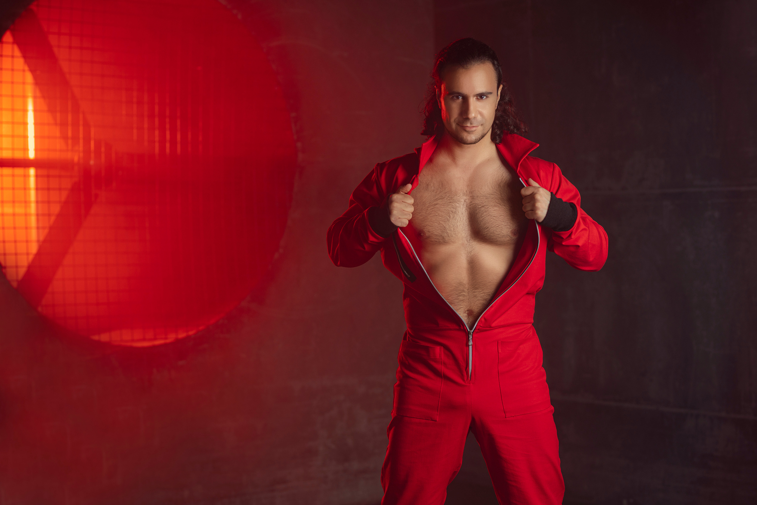 Портрет. Фотограф Москва Семейные фотосессии Детские фотосессии