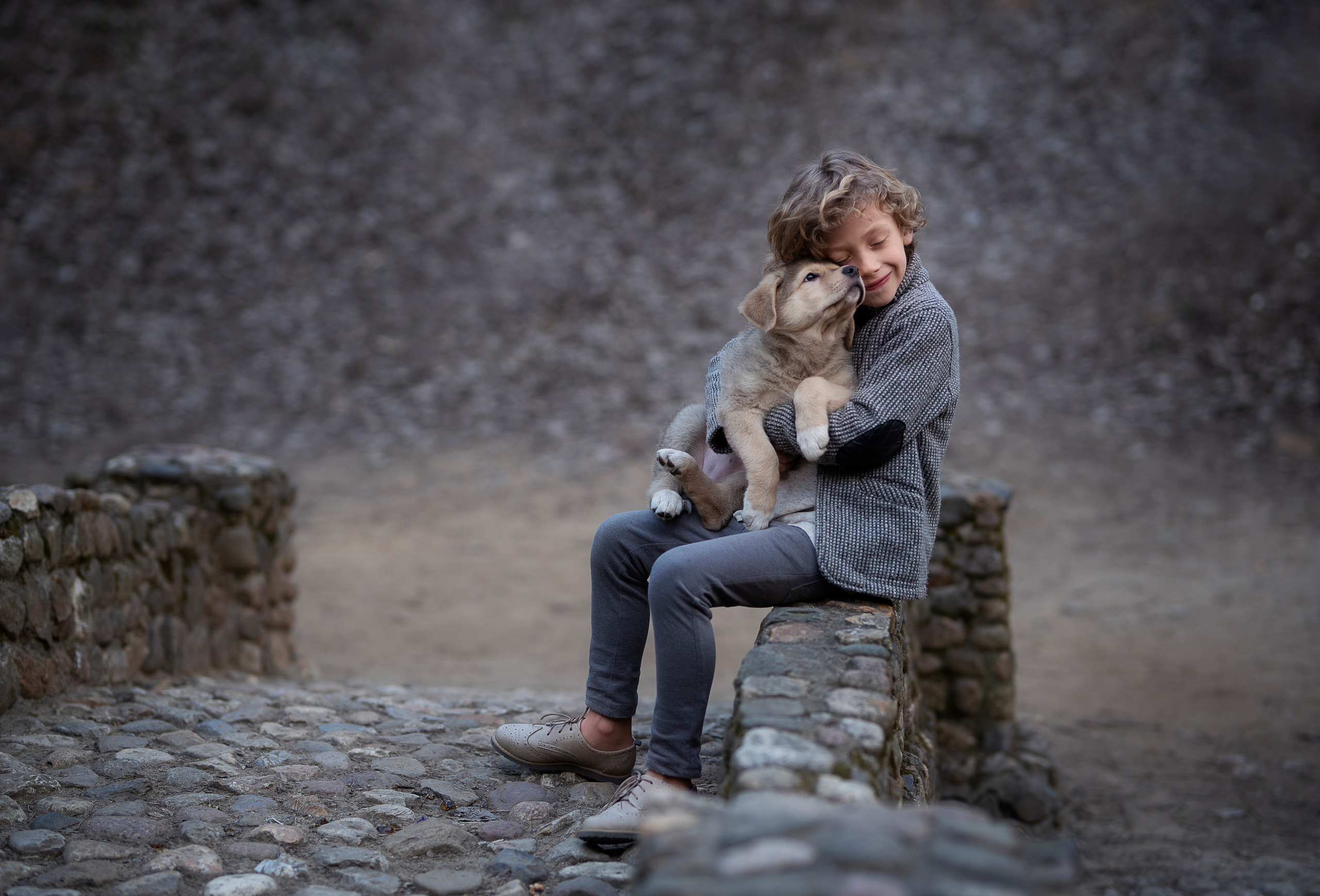 Фото из разных серий. Фотограф Москва Семейные фотосессии Детские фотосессии