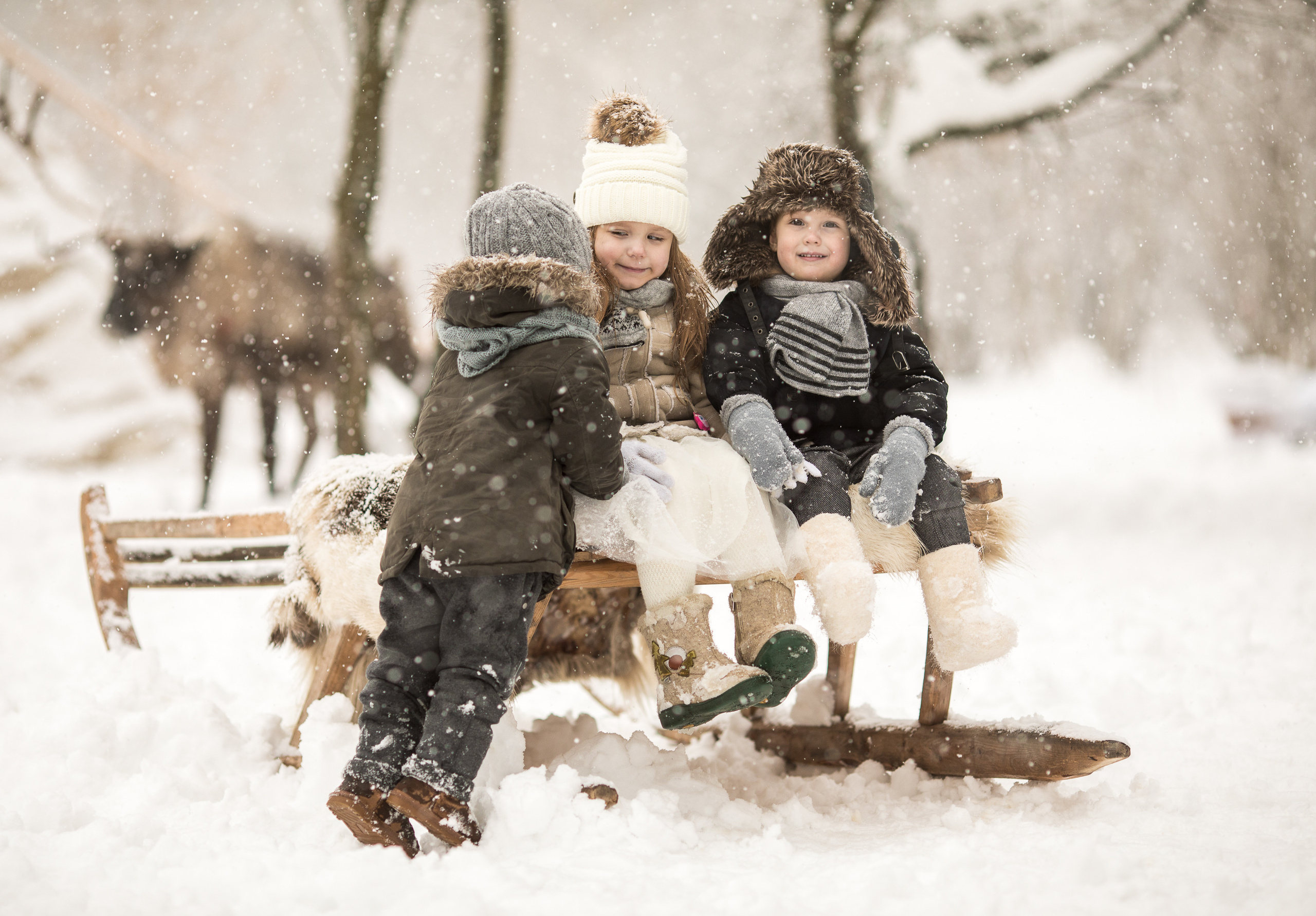 Фото из разных серий. Фотограф Москва Семейные фотосессии Детские фотосессии