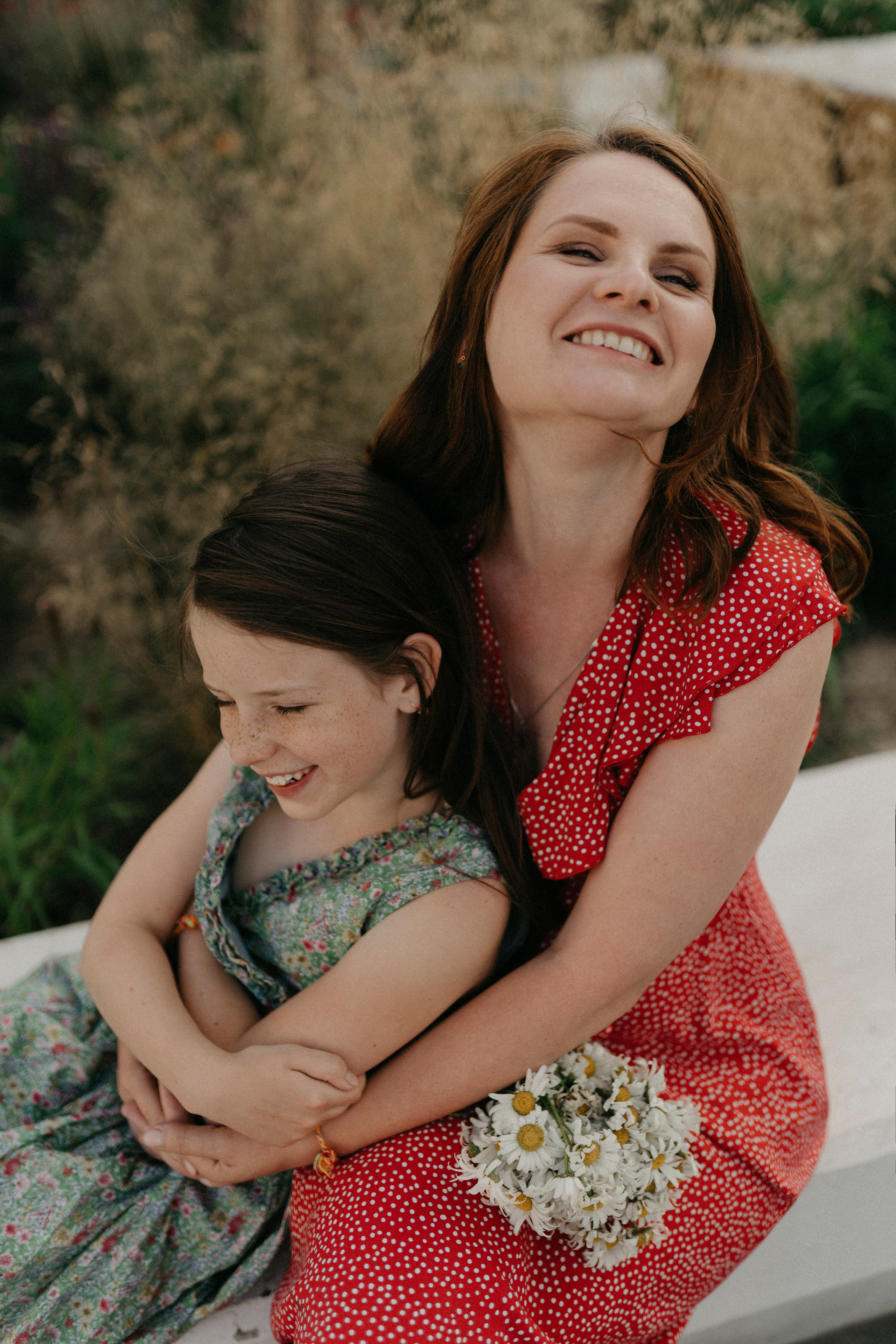 Прогулка по Патрикам. Фотограф Москва Семейные фотосессии Детские фотосессии