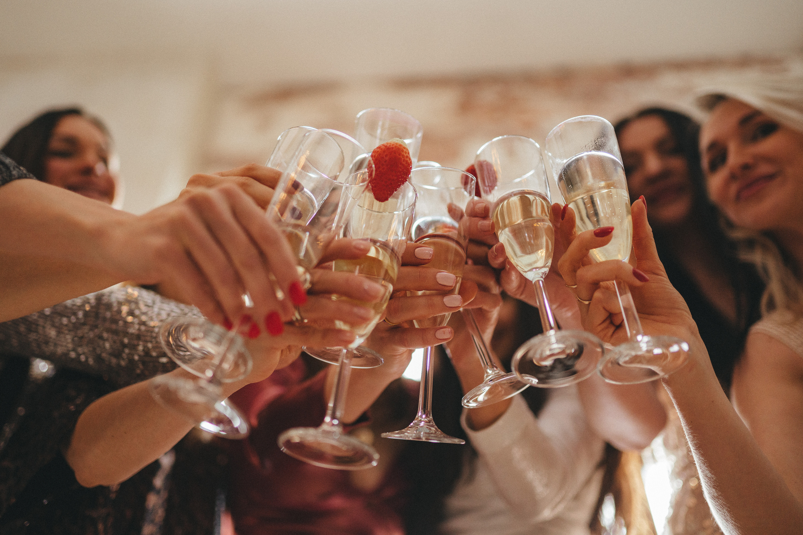 Карина, день рождения. Фотограф Москва Семейные фотосессии Детские фотосессии