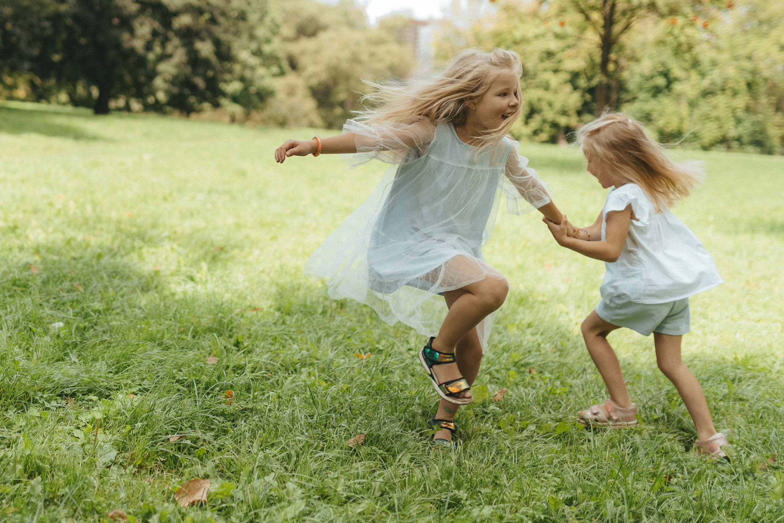 Пикник в Измайловском парке. Фотограф Москва Семейные фотосессии Детские фотосессии