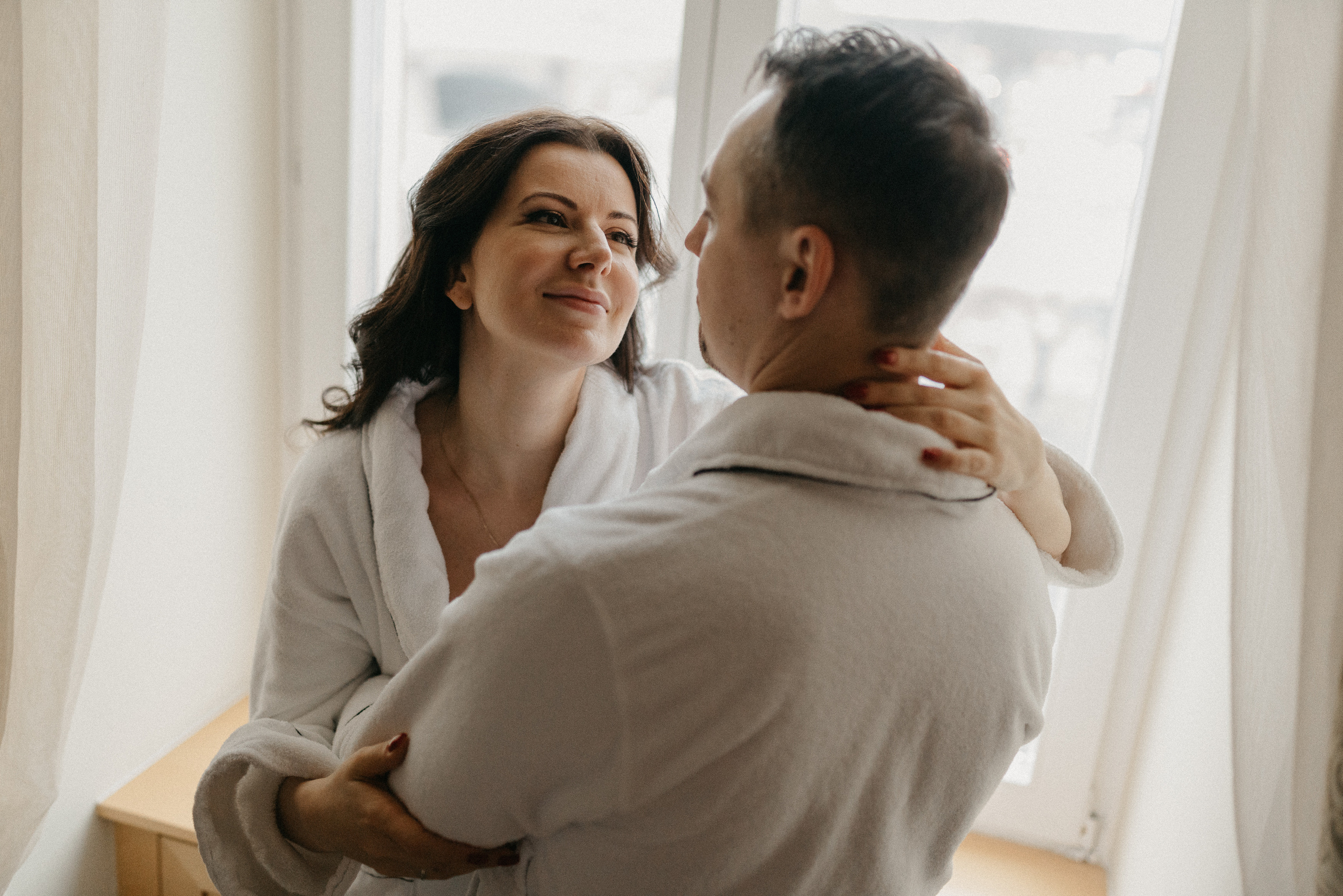 В отеле Балчуг…. Фотограф Москва Семейные фотосессии Детские фотосессии