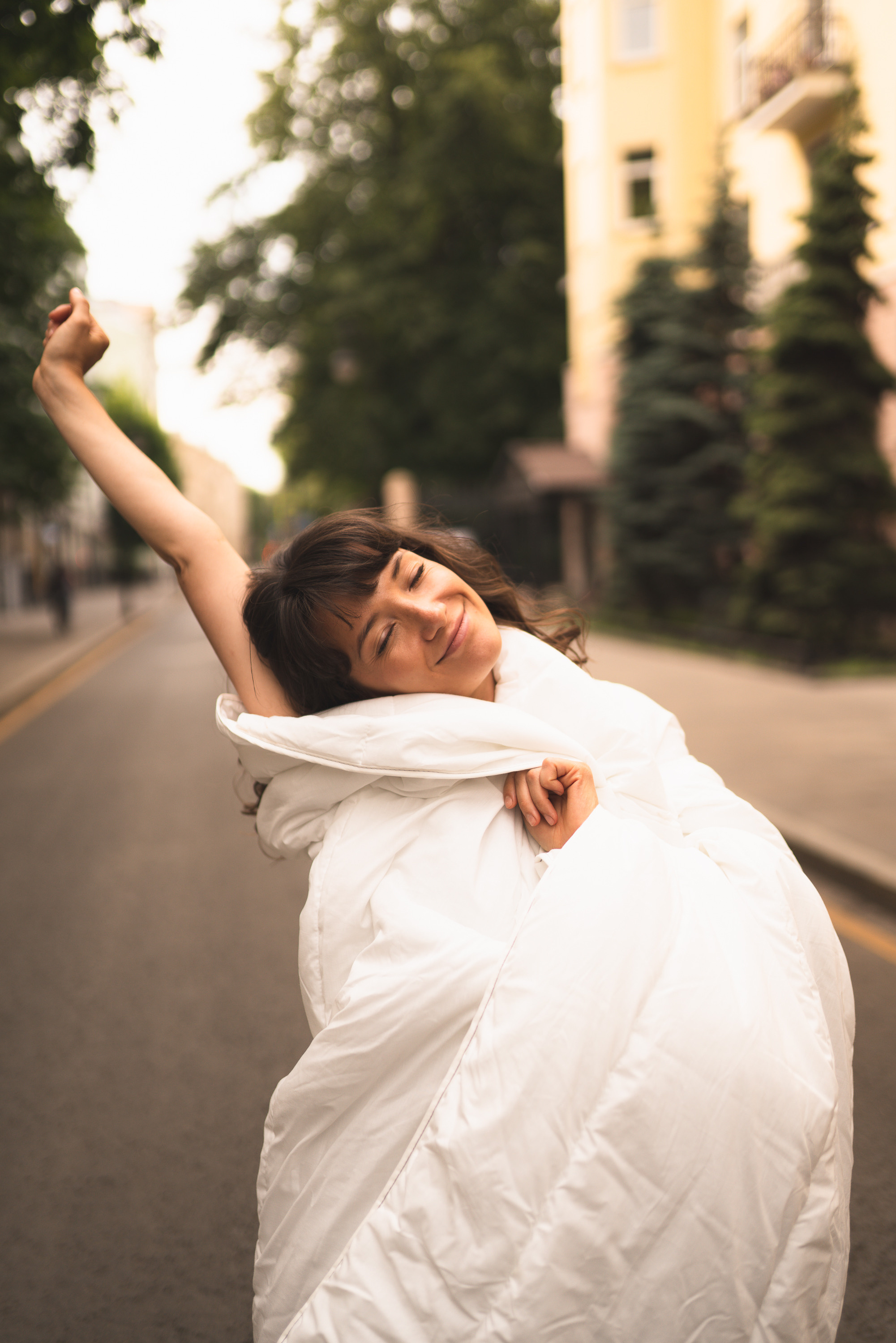 Необычная лав стори. Фотограф Москва Семейные фотосессии Детские фотосессии