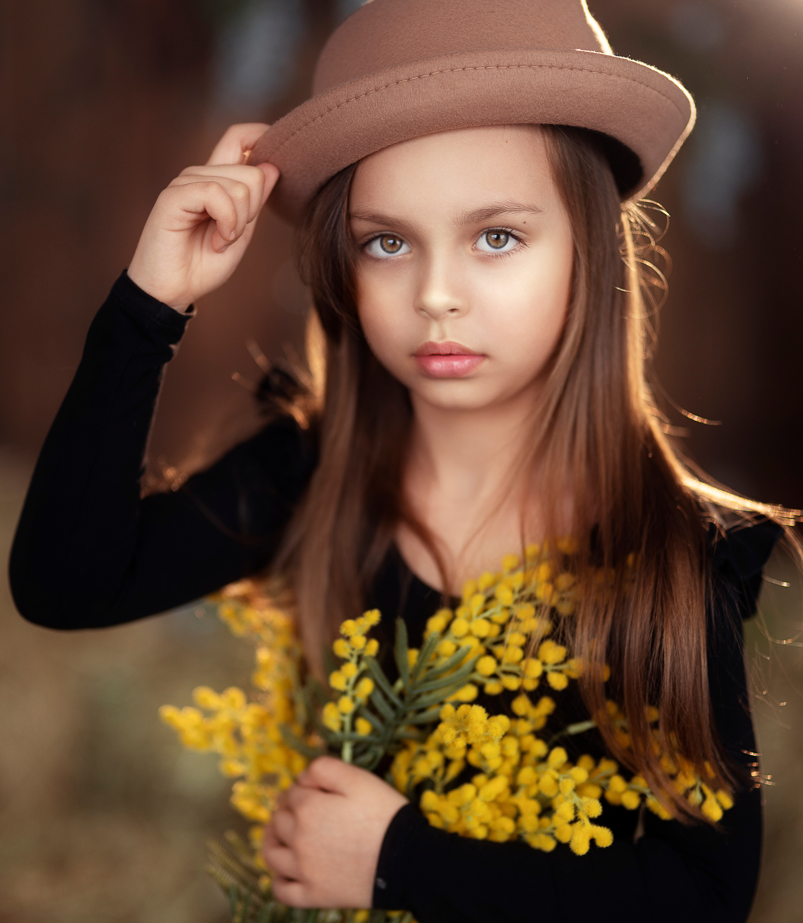 Фото из разных серий. Фотограф Москва Семейные фотосессии Детские фотосессии