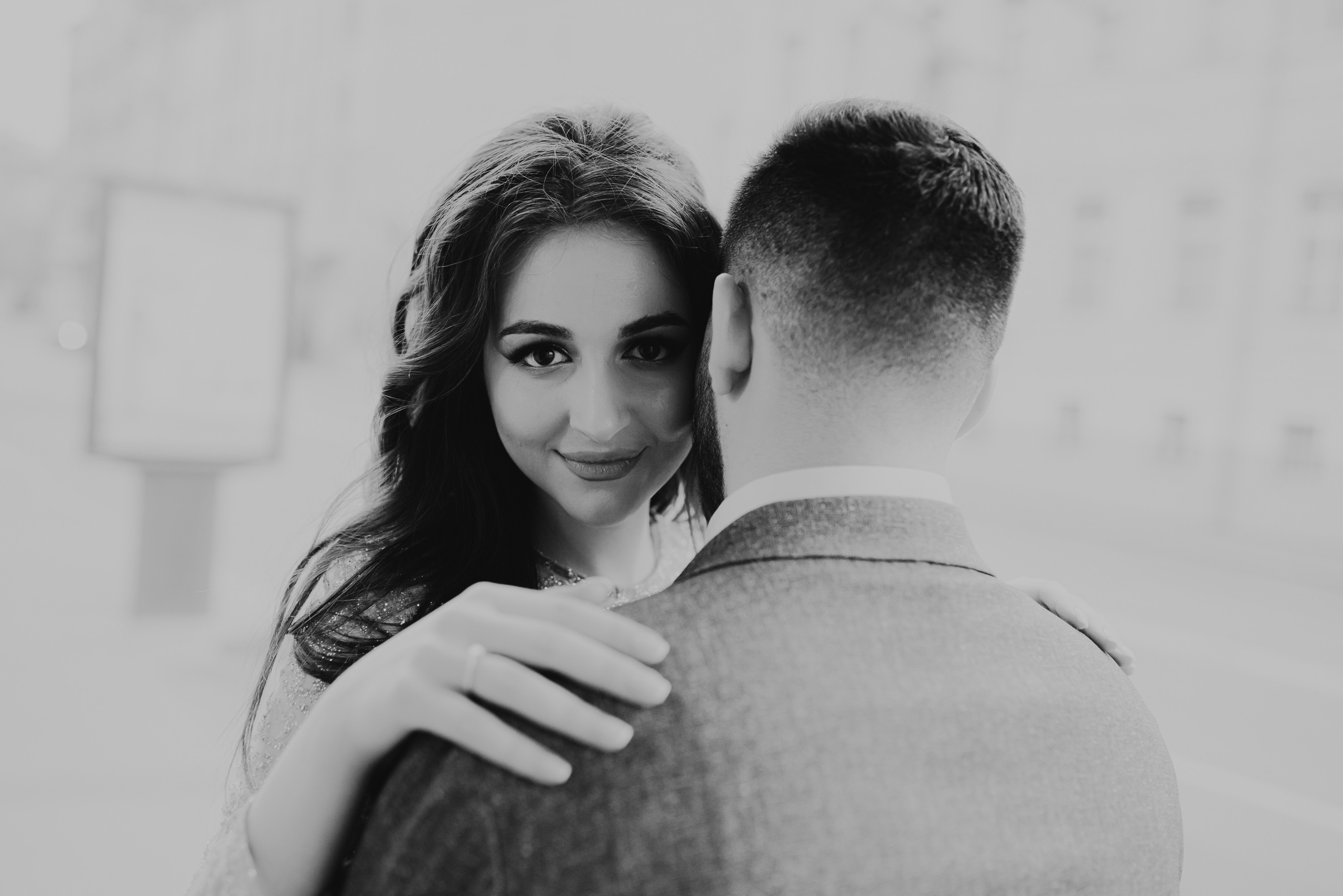 Яна и Давид, помолвка. Фотограф Москва Семейные фотосессии Детские фотосессии