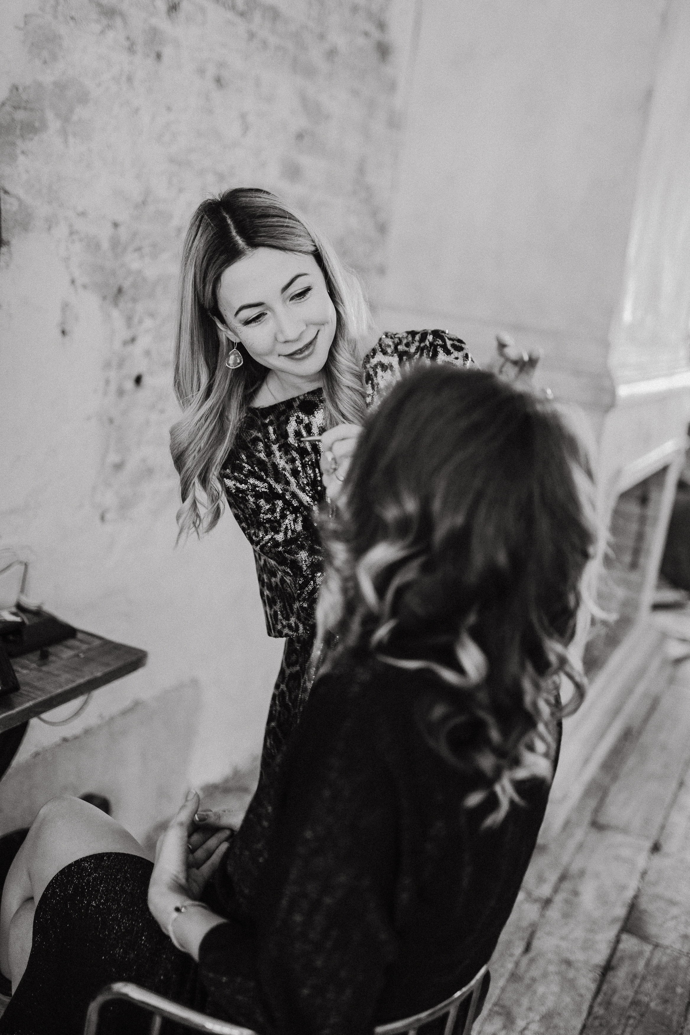 Карина, день рождения. Фотограф Москва Семейные фотосессии Детские фотосессии