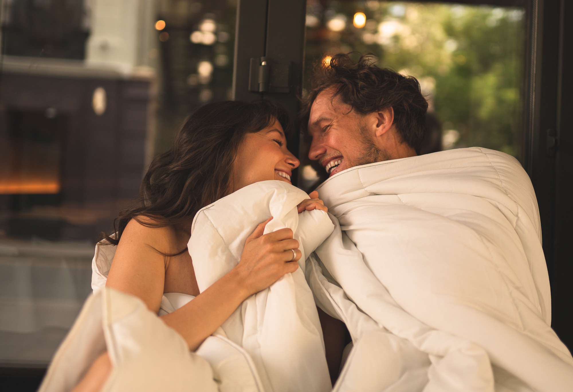 Необычная лав стори. Фотограф Москва Семейные фотосессии Детские фотосессии