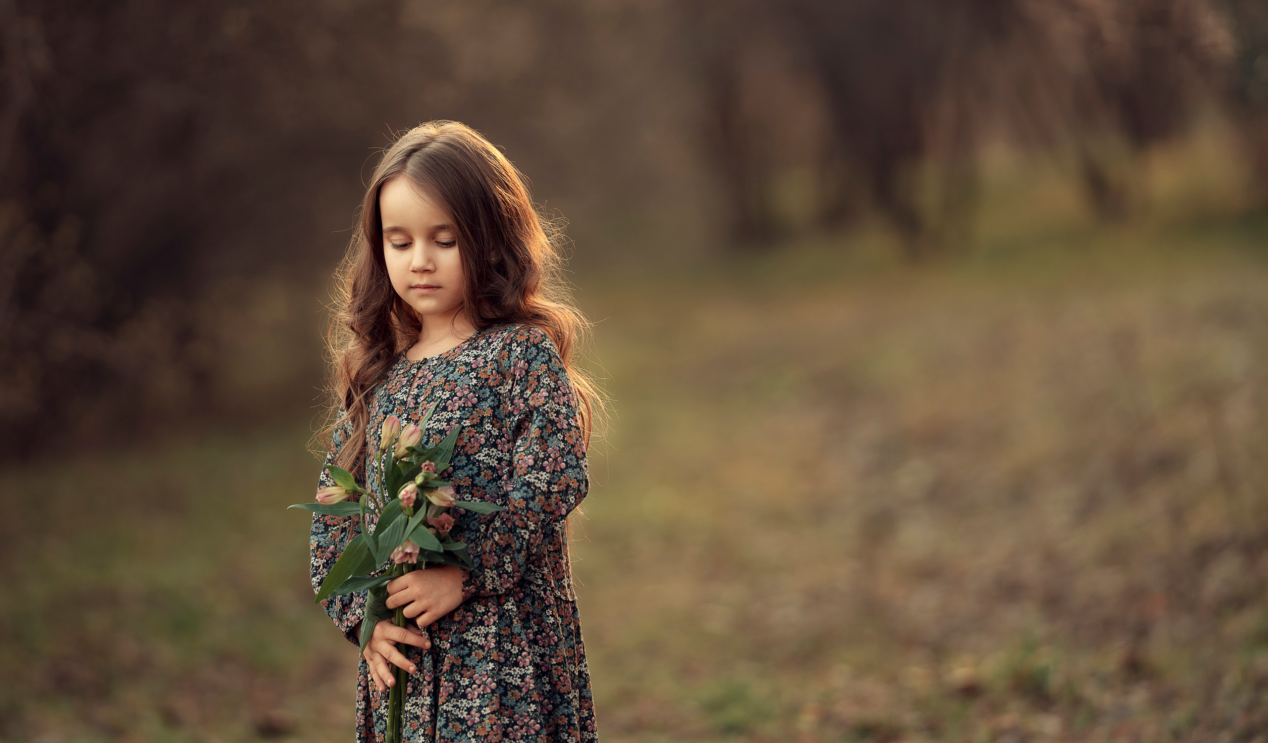 Фото из разных серий. Фотограф Москва Семейные фотосессии Детские фотосессии