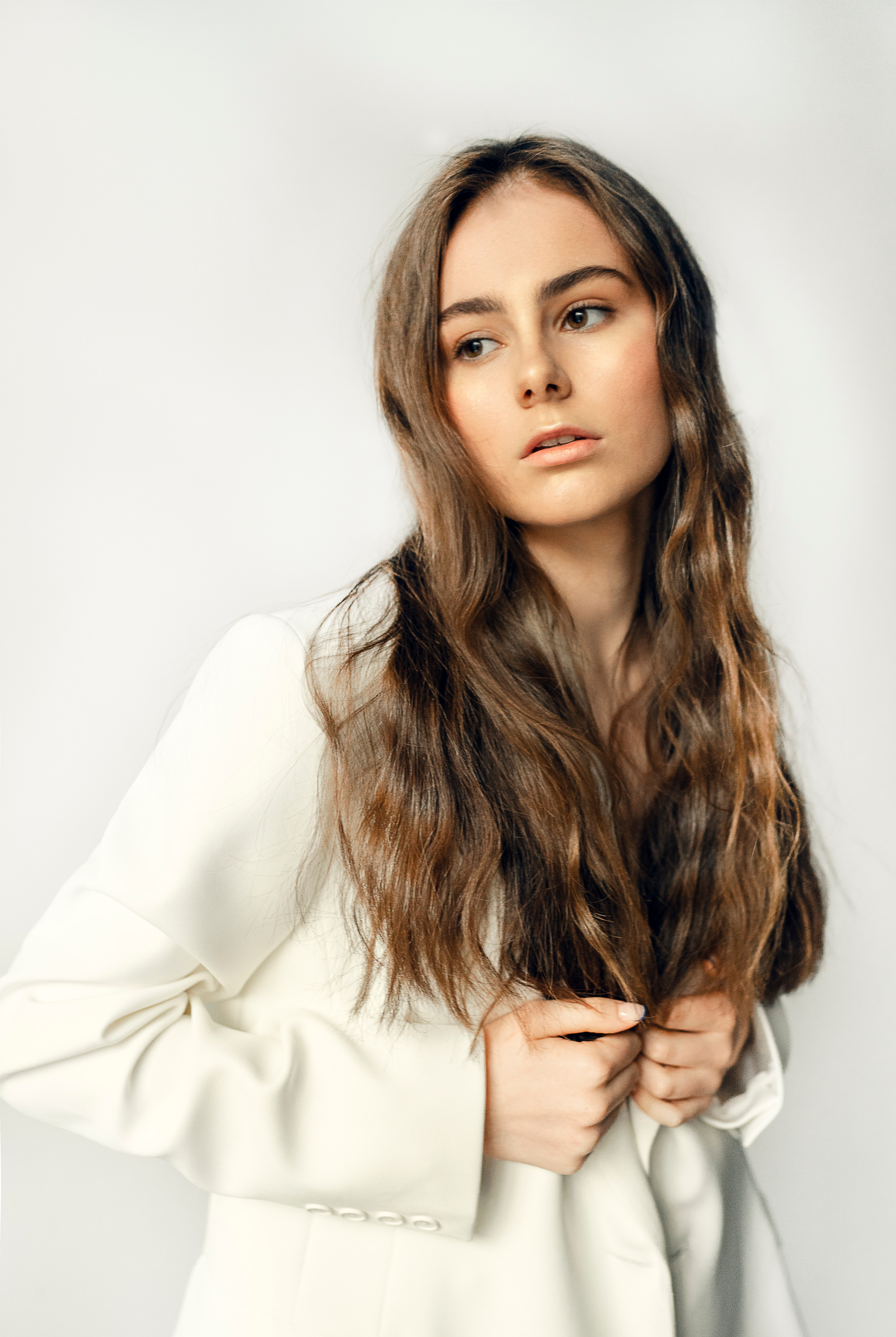 Портрет. Фотограф Москва Семейные фотосессии Детские фотосессии