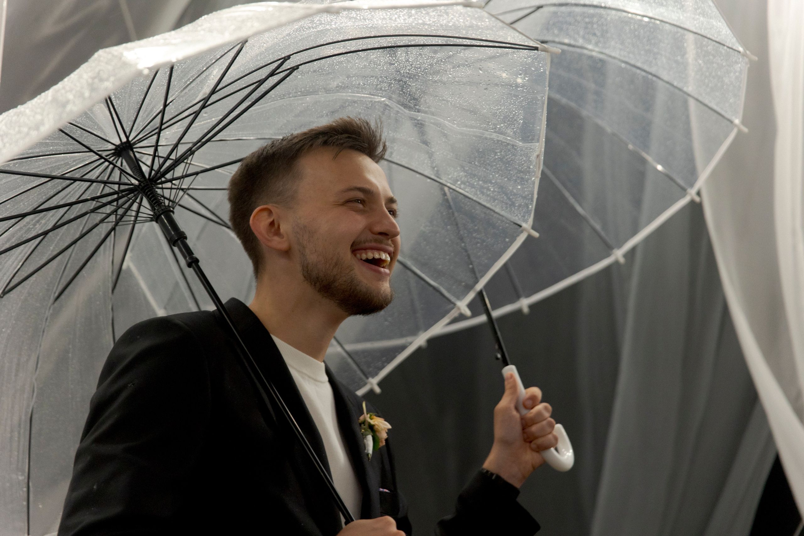 Саша и Настя. Свадебный и семейный фотограф в Новокузнецке Кемерово Новосибирске Богульская Ульяна