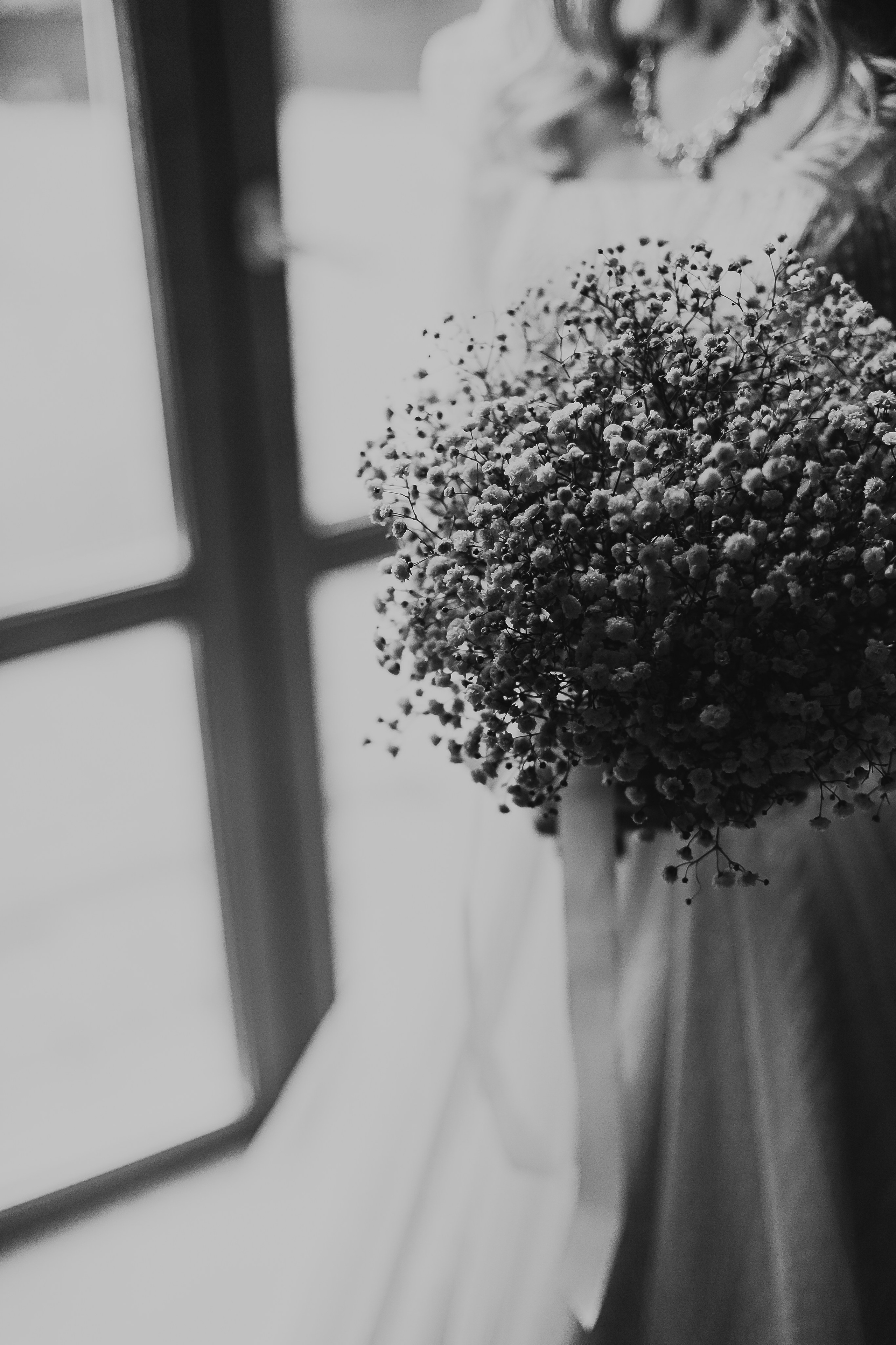 Анна & Артём. Репортажный и свадебный фотограф Ярославль, Москва Сдобников Андрей