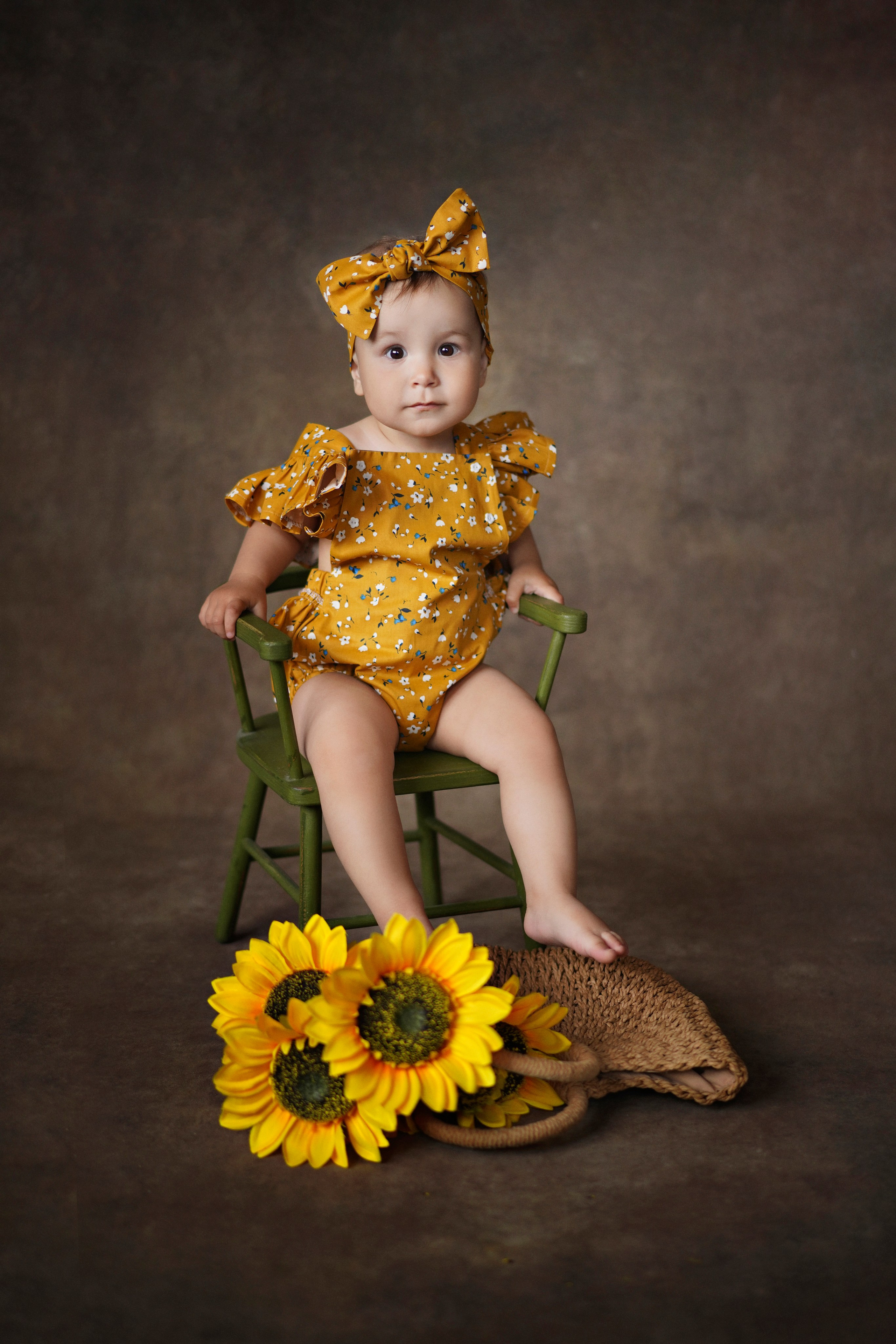 Малыши до 2-х лет. Фотограф новорожденных беременных в Тюмени Ткачук Татьяна