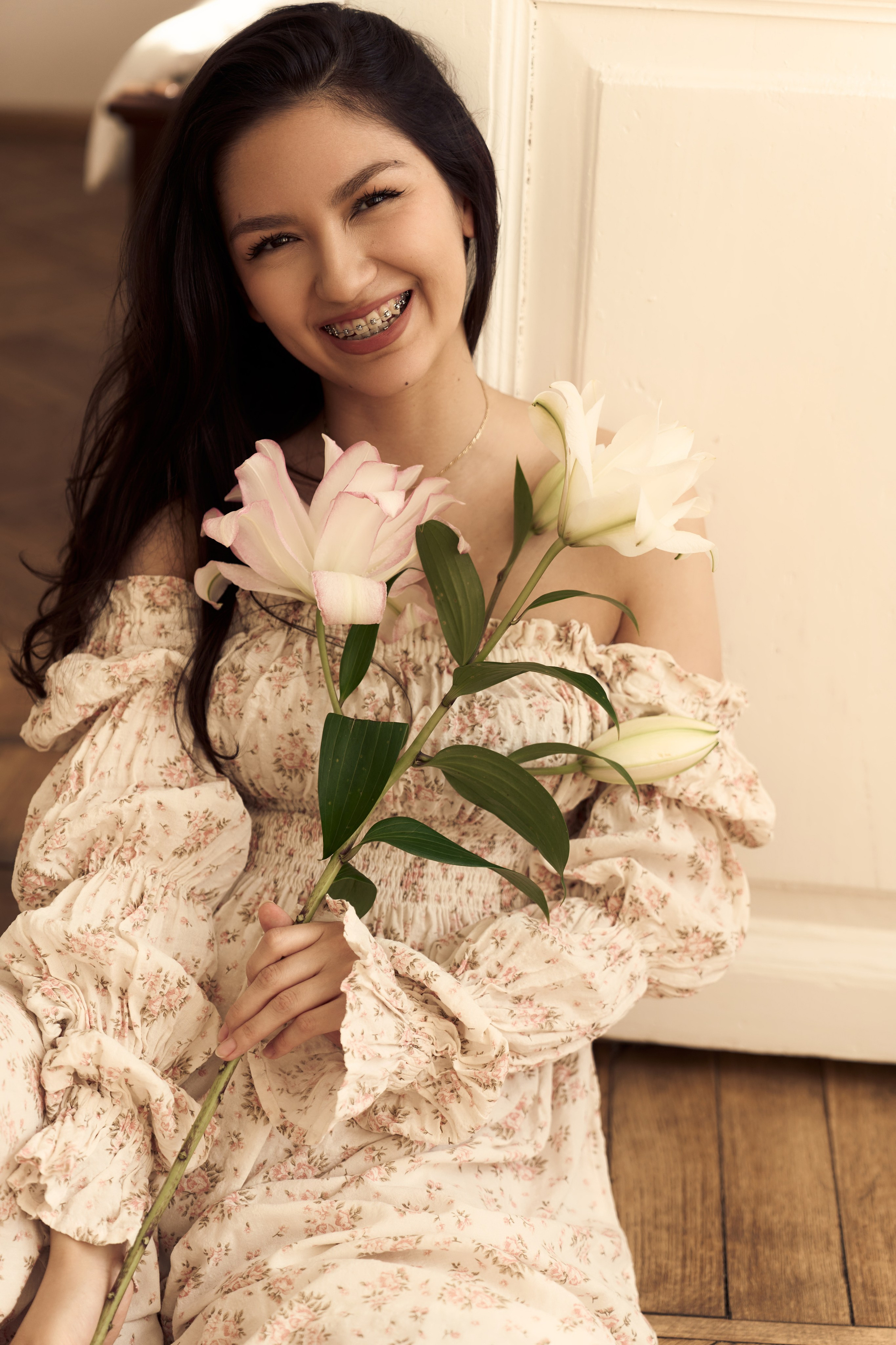 Диана!. Фотограф Москва и Екатеринбург. Максимова Соня