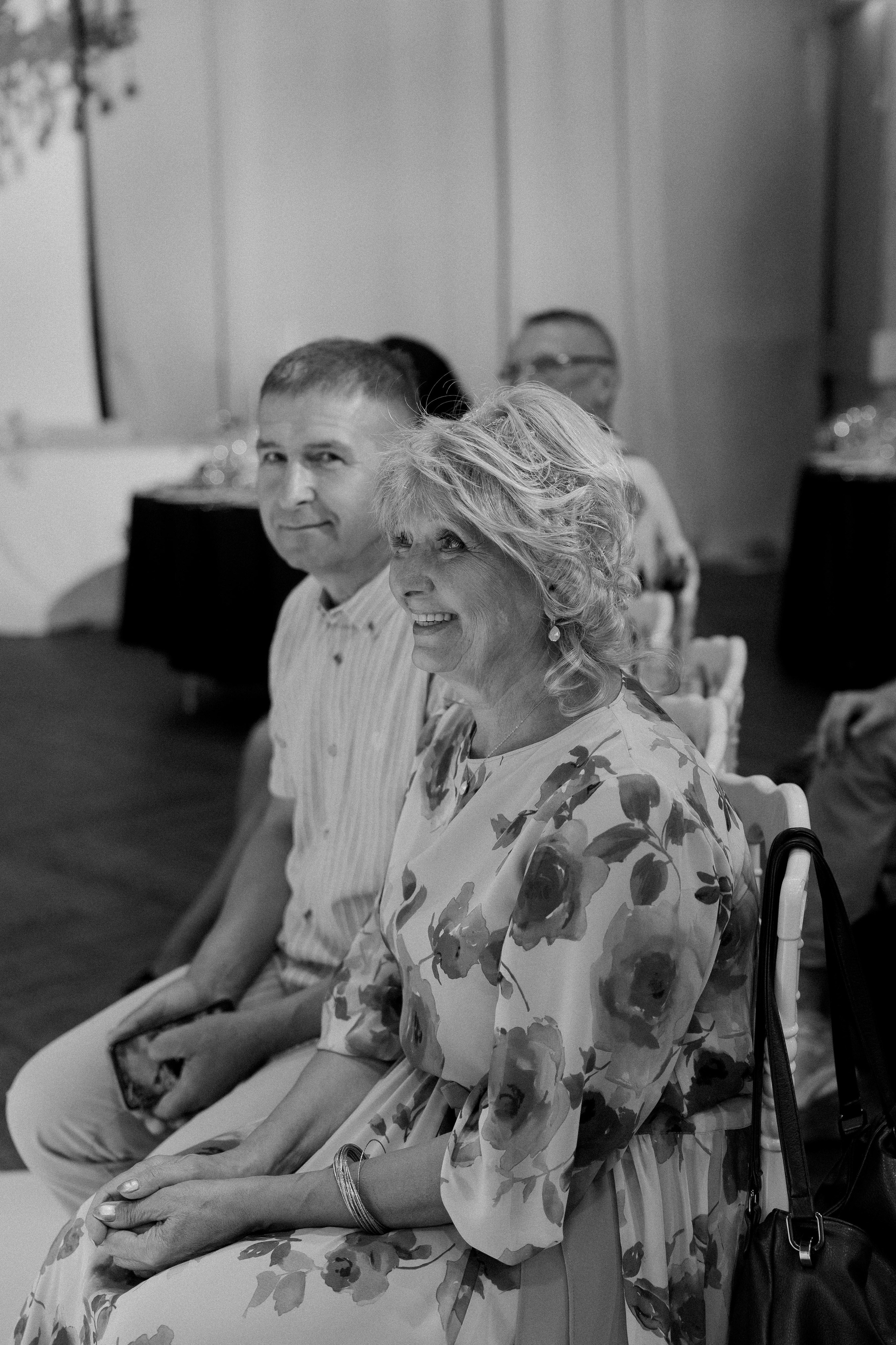 Свадебная история Кирилла и Алины. Свадебный и семейный фотограф Рассказова Виктория